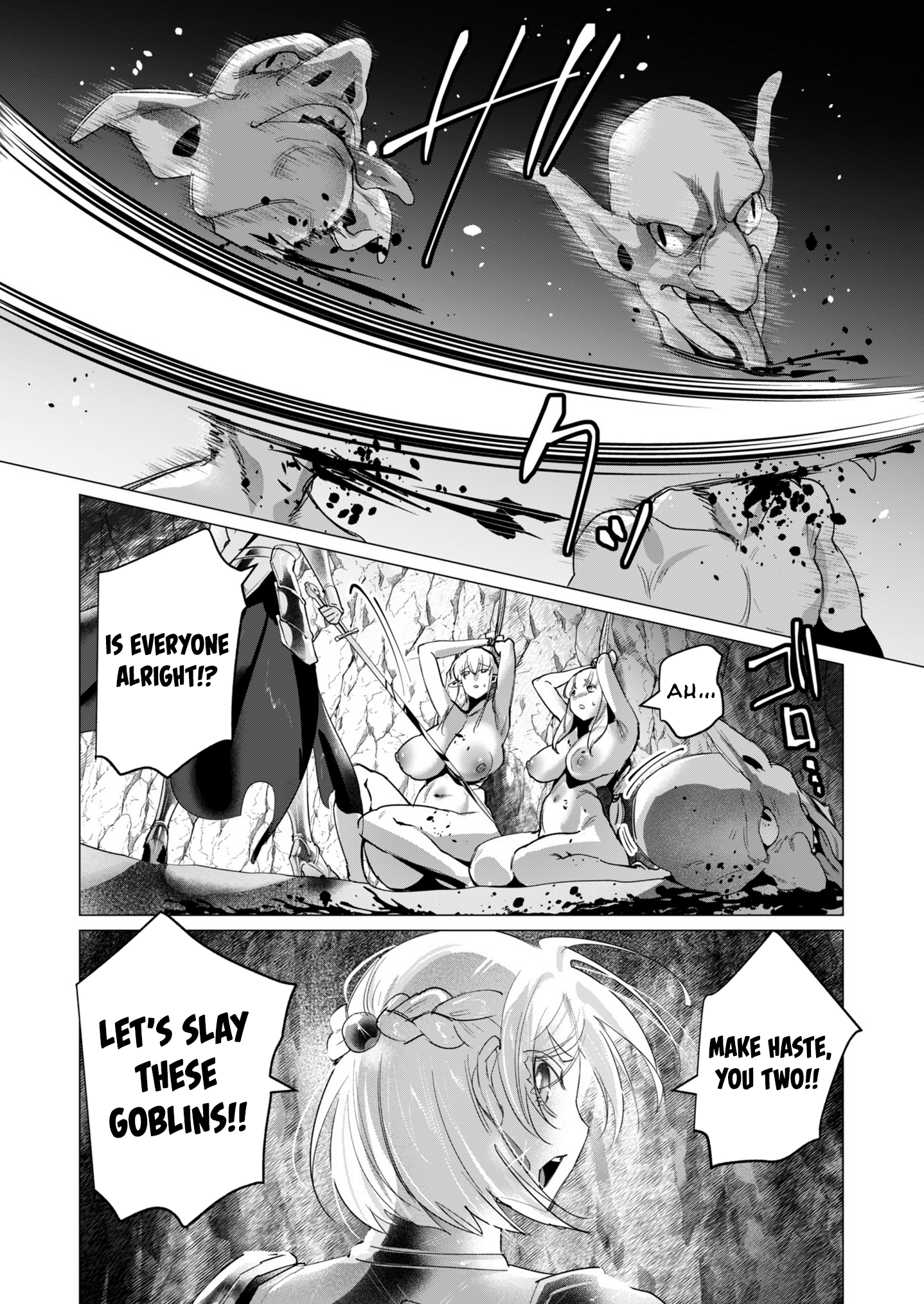 Page 12 of Chapter 16