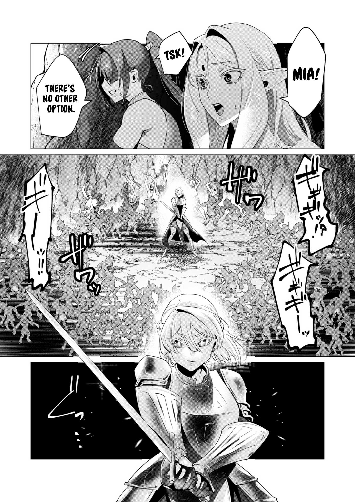 Page 13 of Chapter 16