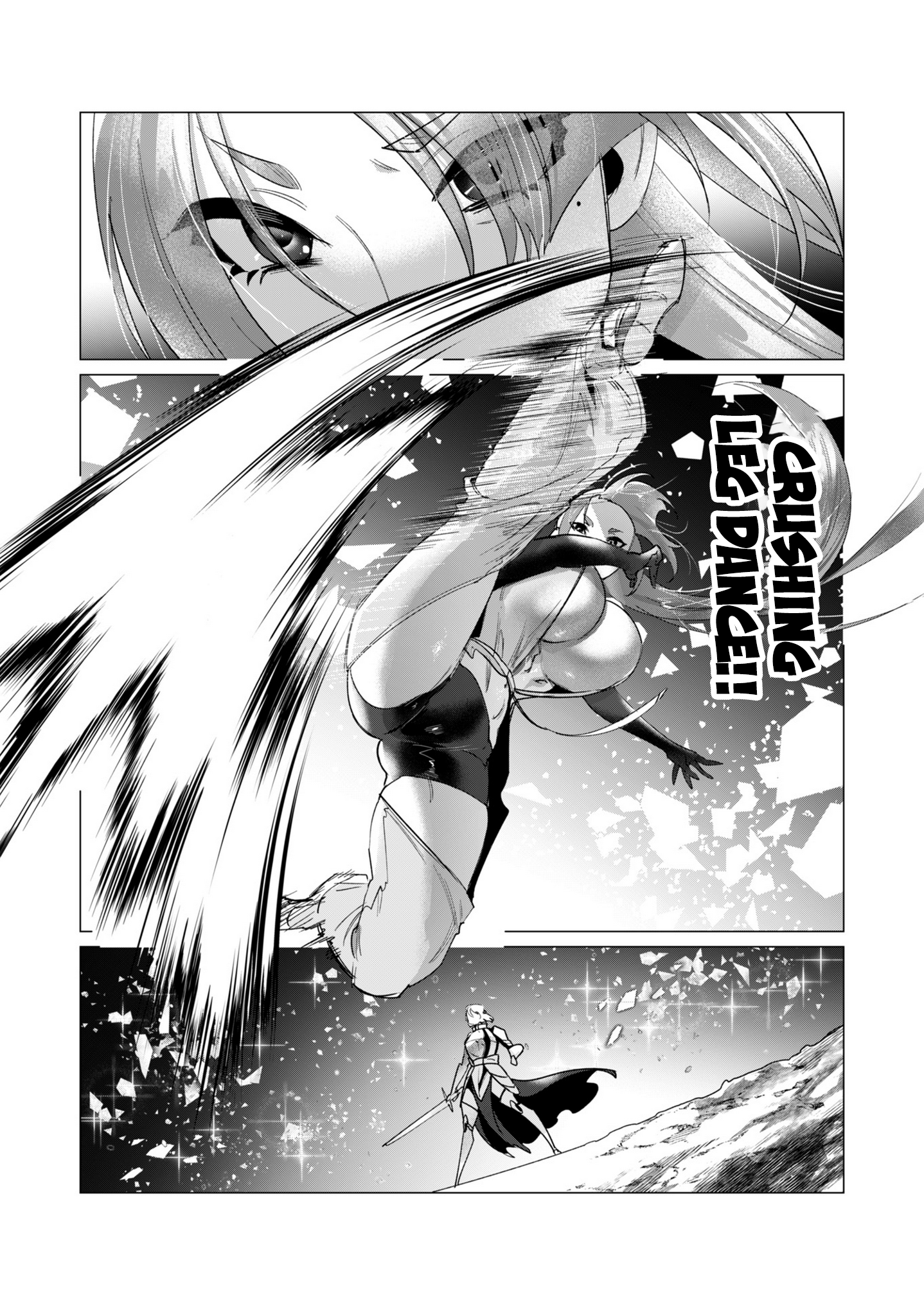 Page 15 of Chapter 16