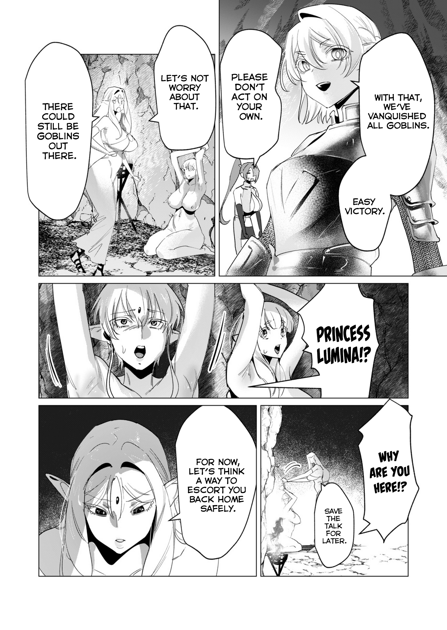 Page 16 of Chapter 16
