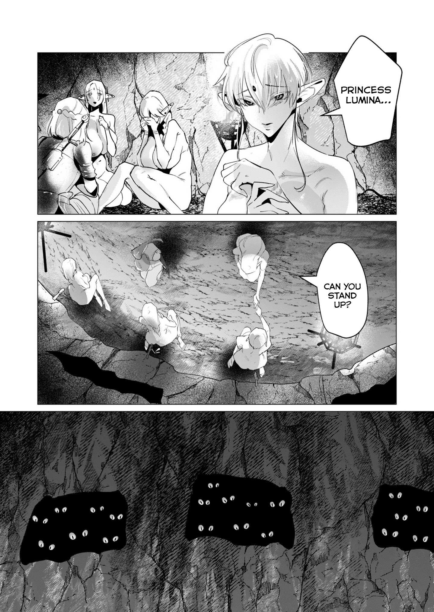 Page 17 of Chapter 16