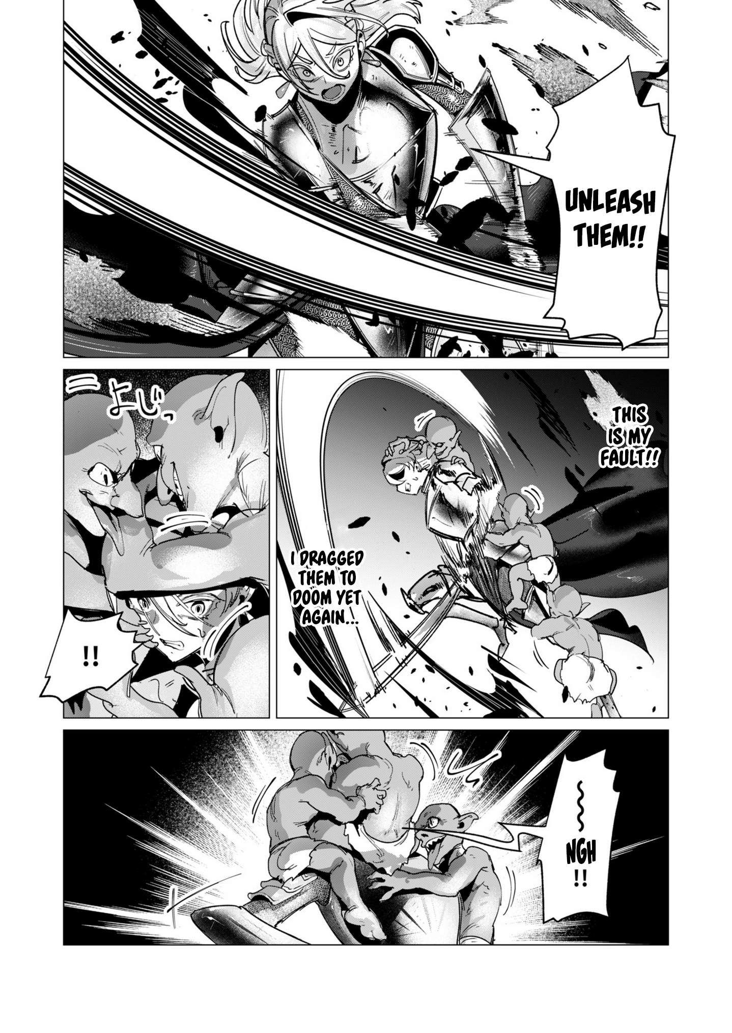 Page 20 of Chapter 16