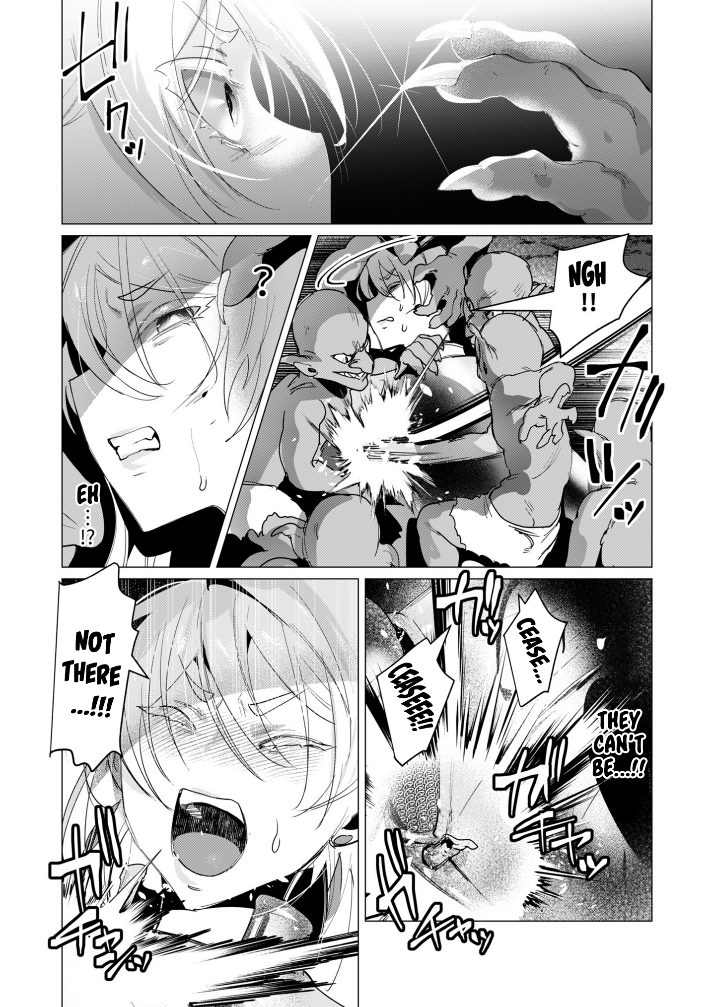 Page 22 of Chapter 16