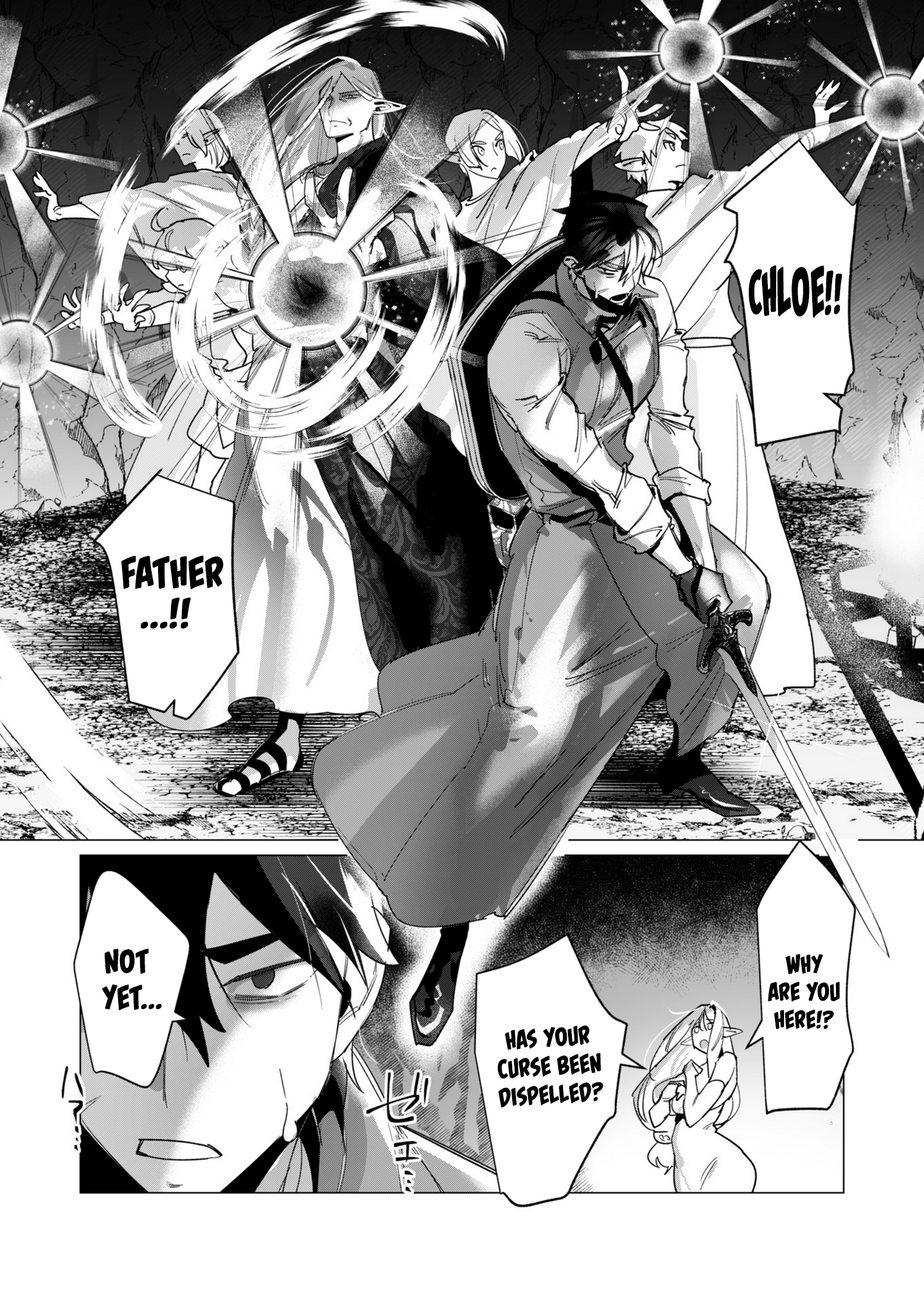 Page 26 of Chapter 16