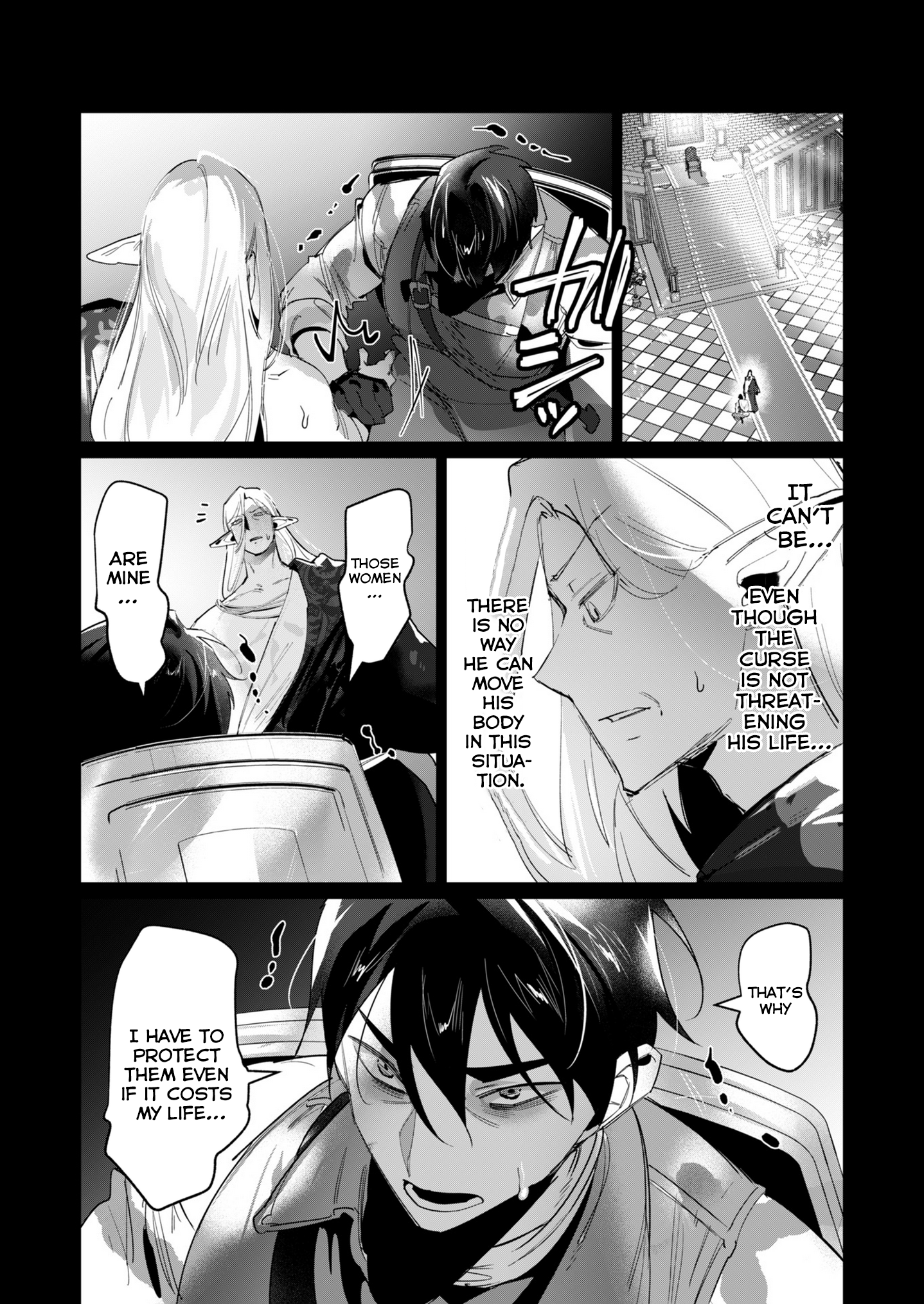 Page 27 of Chapter 16