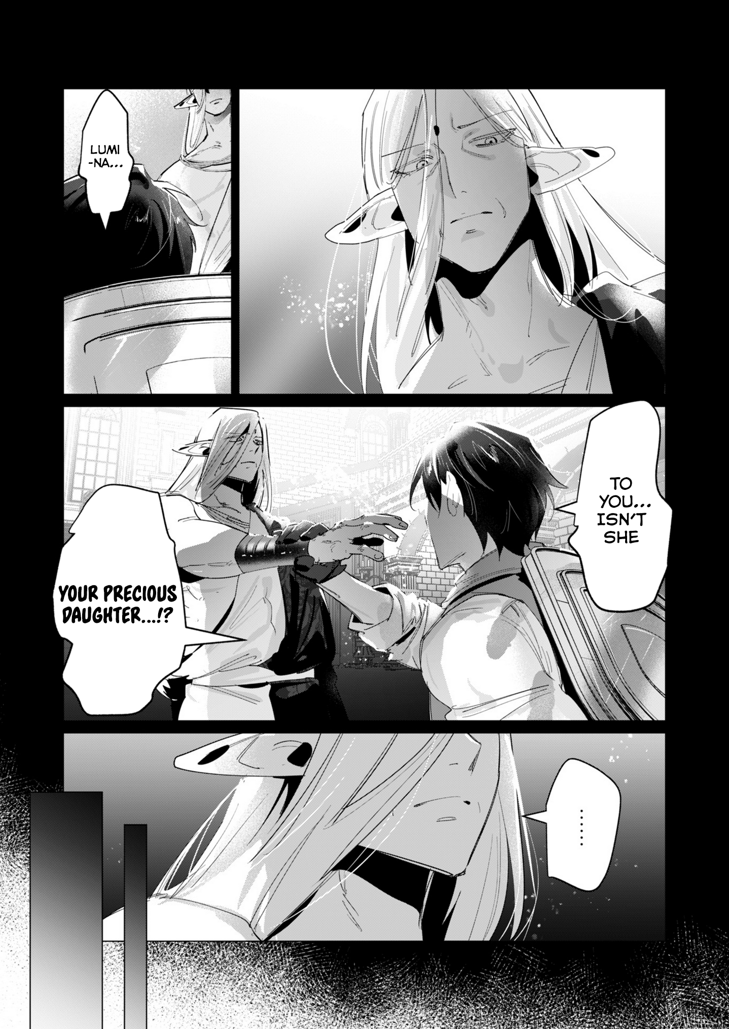 Page 28 of Chapter 16