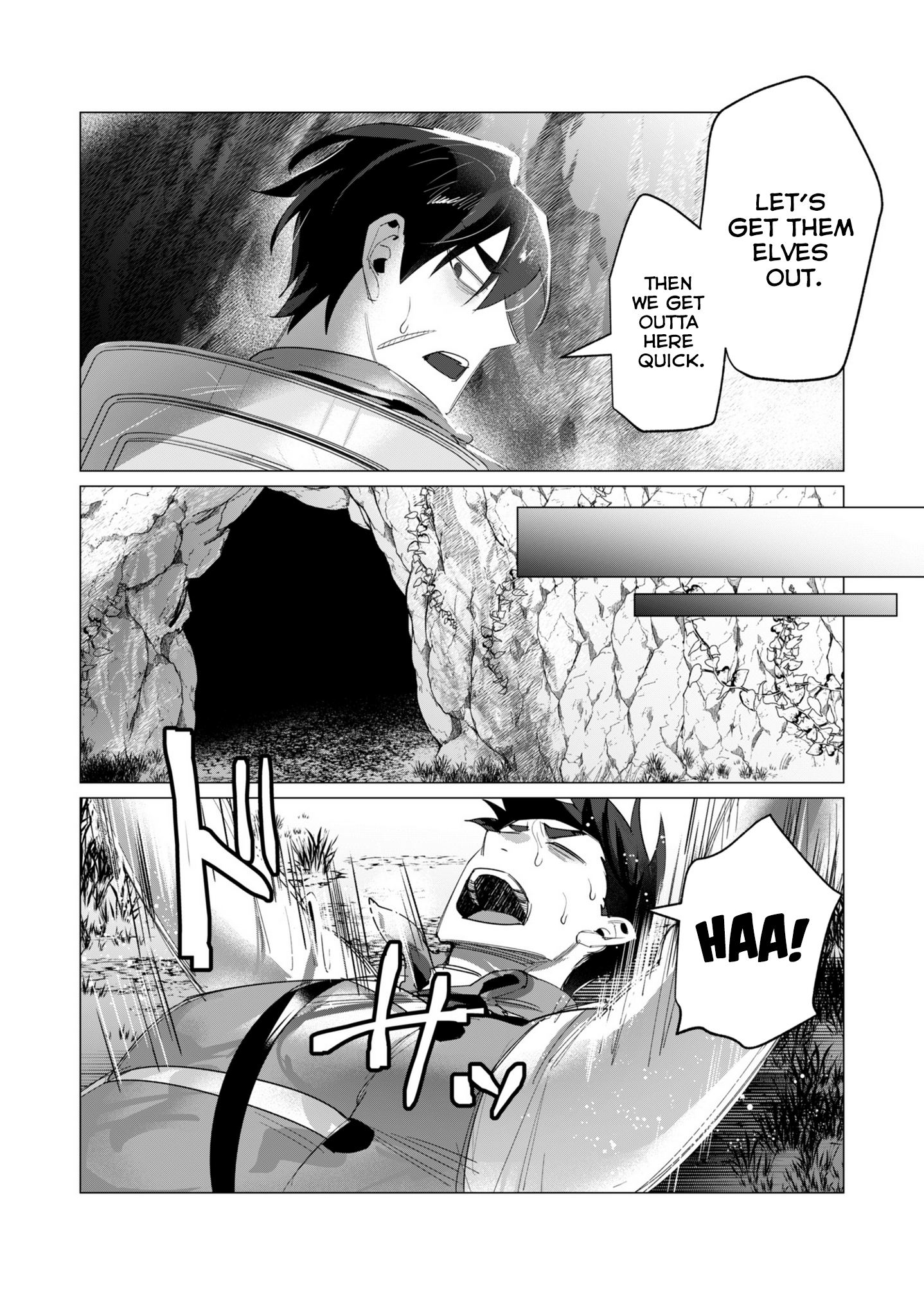Page 29 of Chapter 16