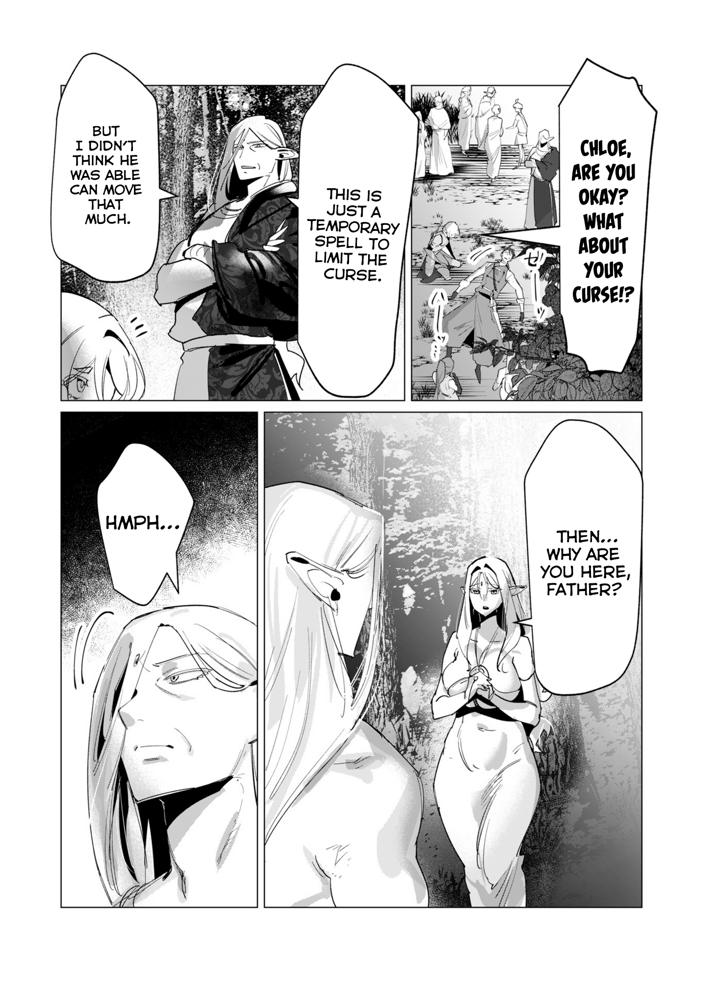 Page 30 of Chapter 16