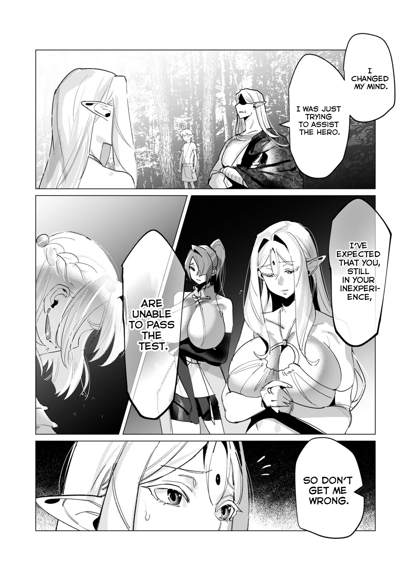 Page 31 of Chapter 16