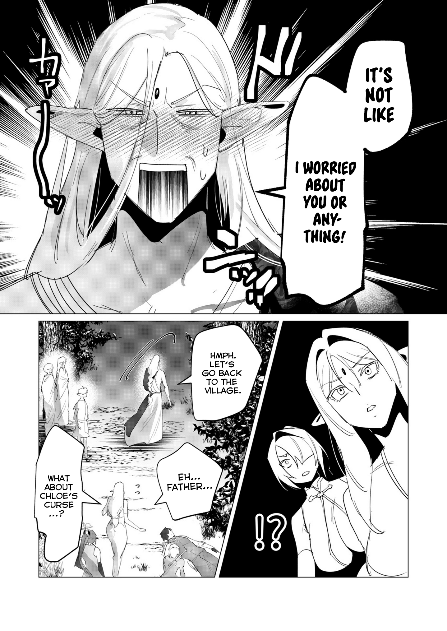 Page 32 of Chapter 16