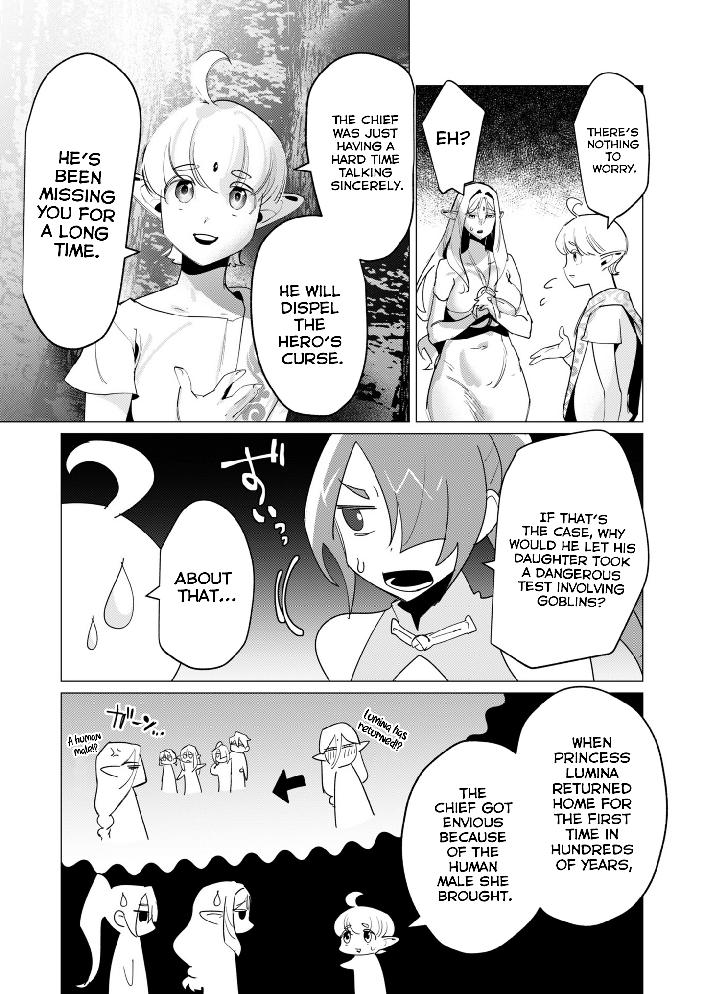 Page 33 of Chapter 16
