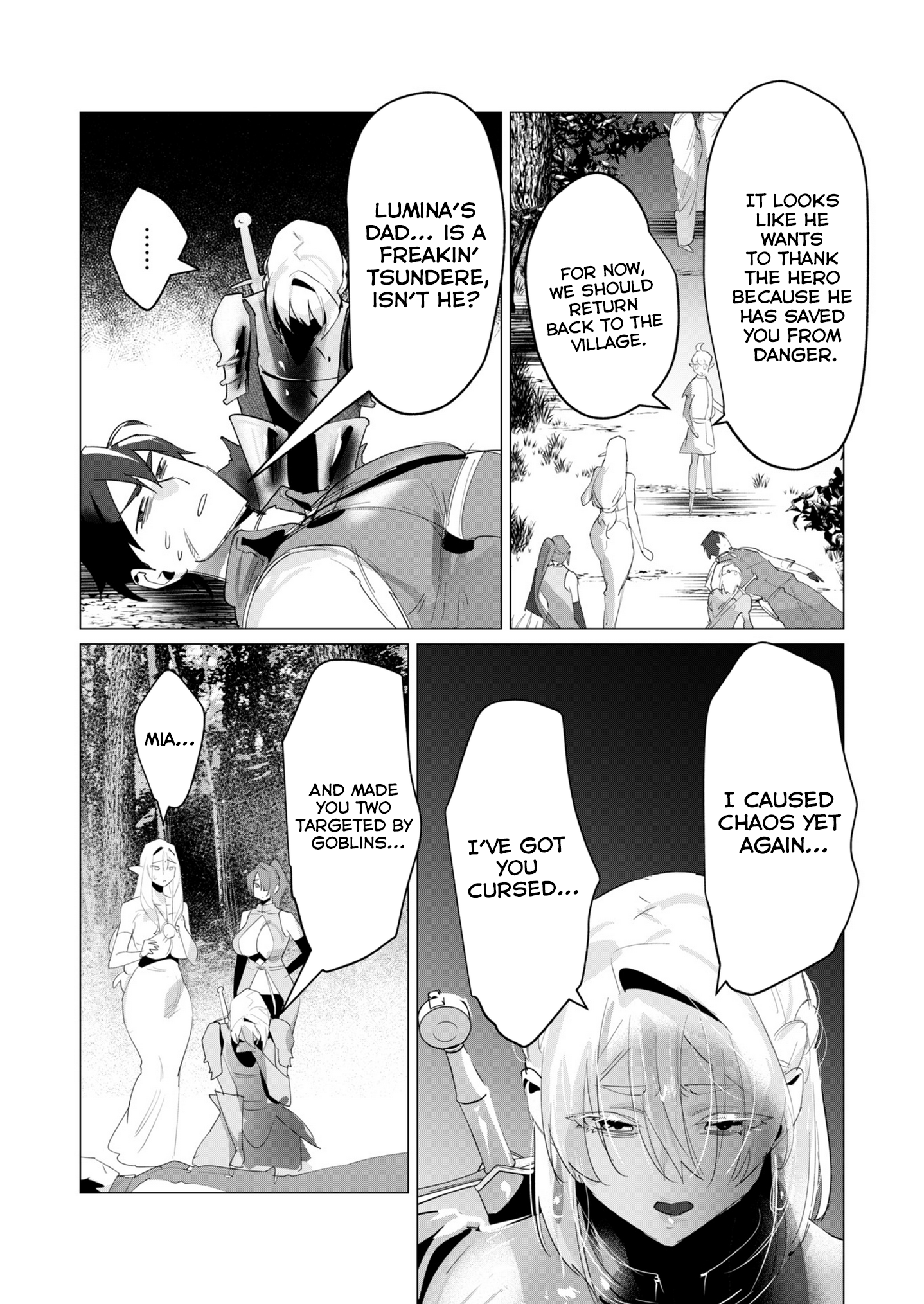 Page 34 of Chapter 16