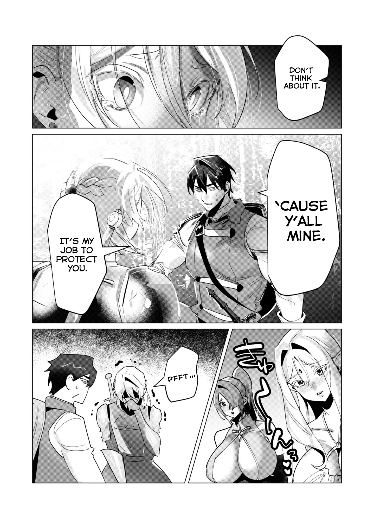 Page 35 of Chapter 16