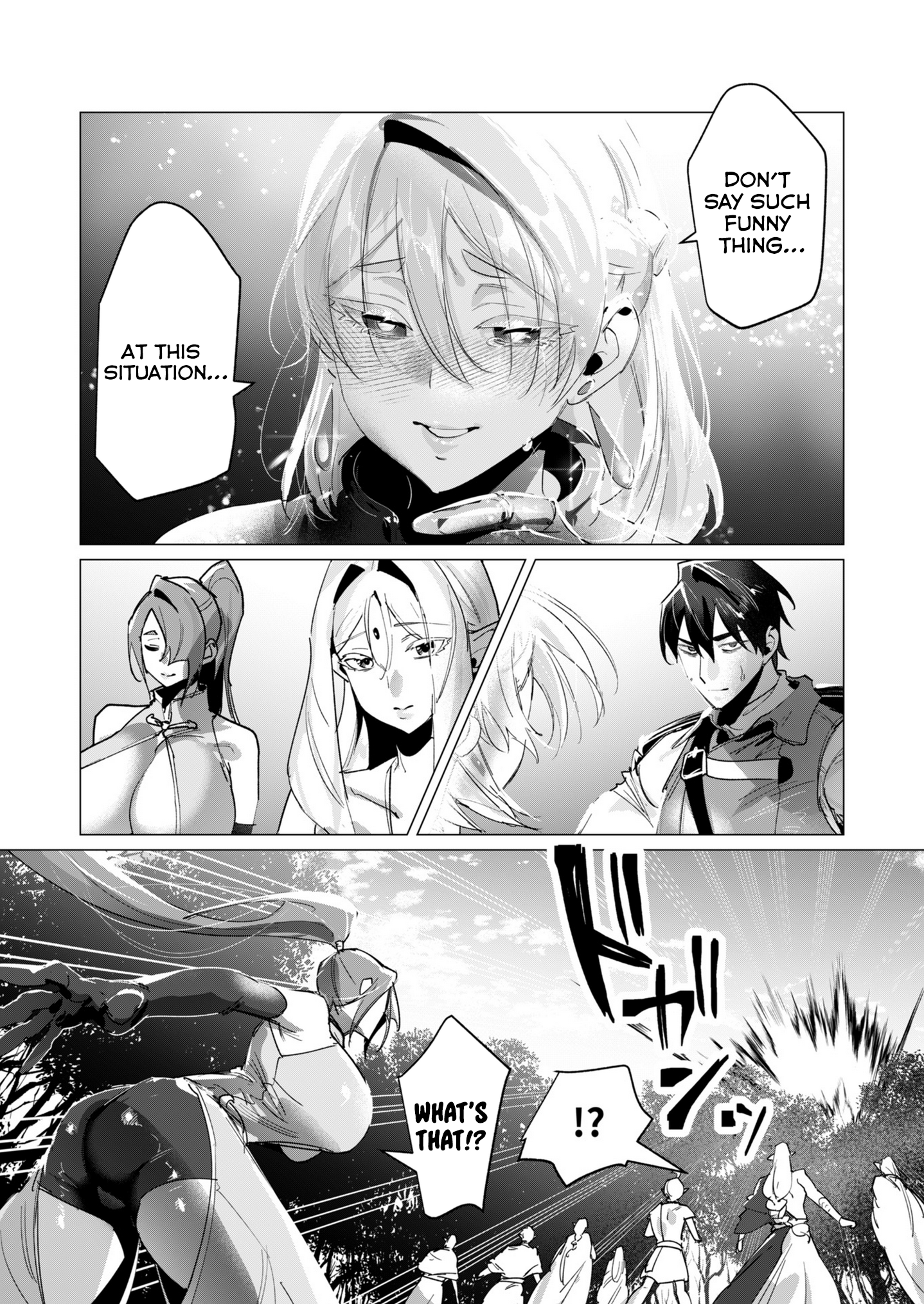 Page 36 of Chapter 16