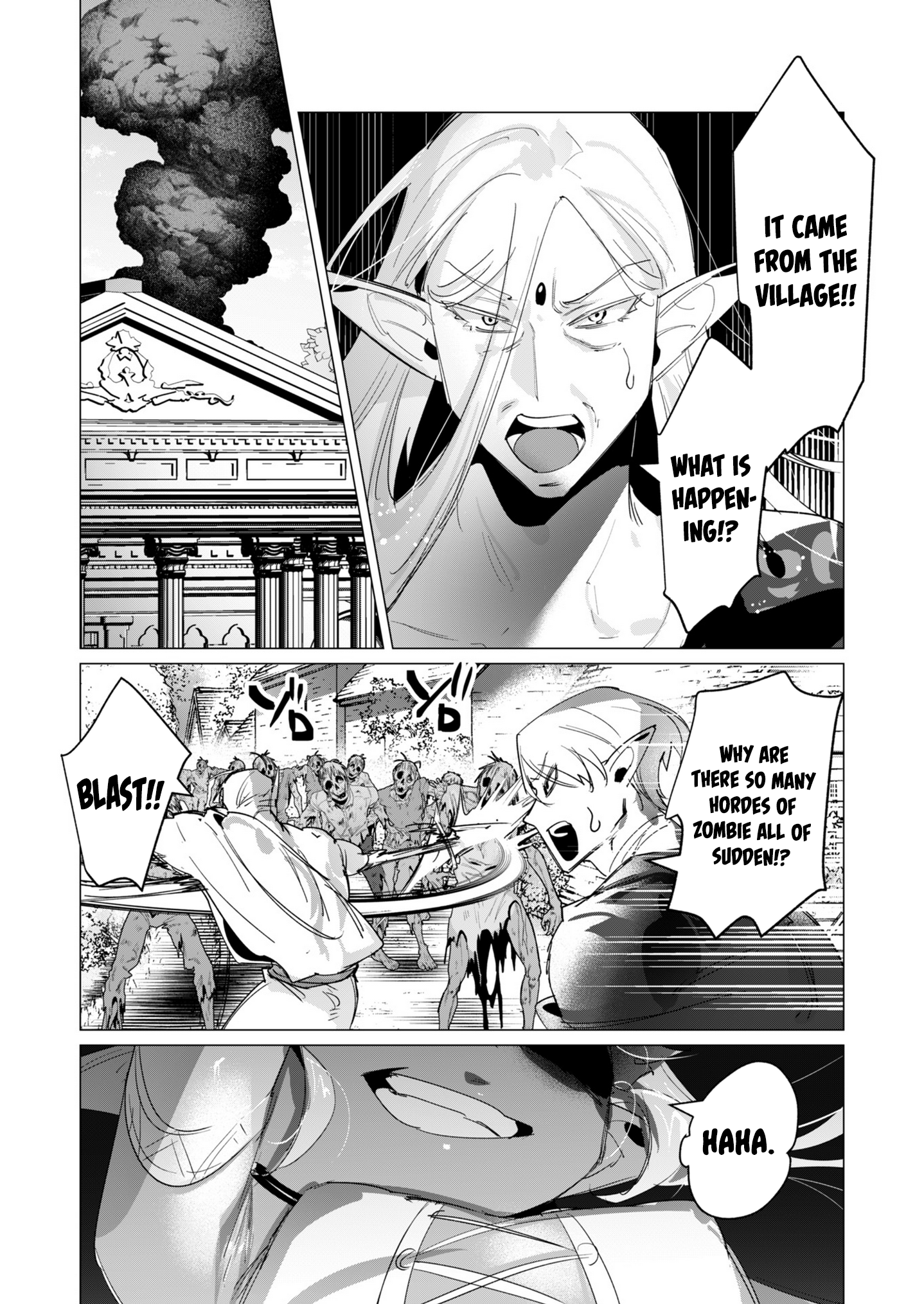 Page 37 of Chapter 16