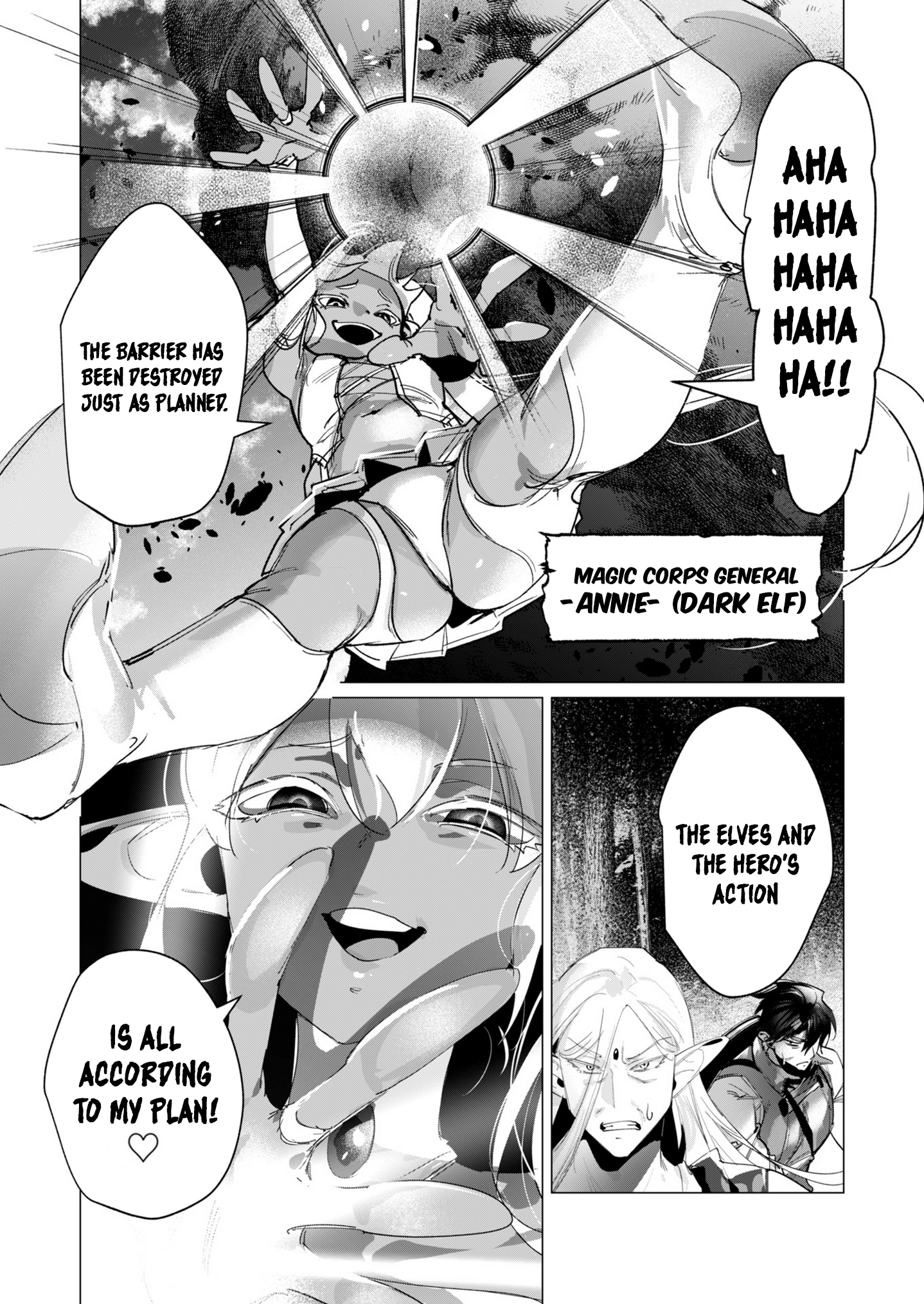 Page 38 of Chapter 16