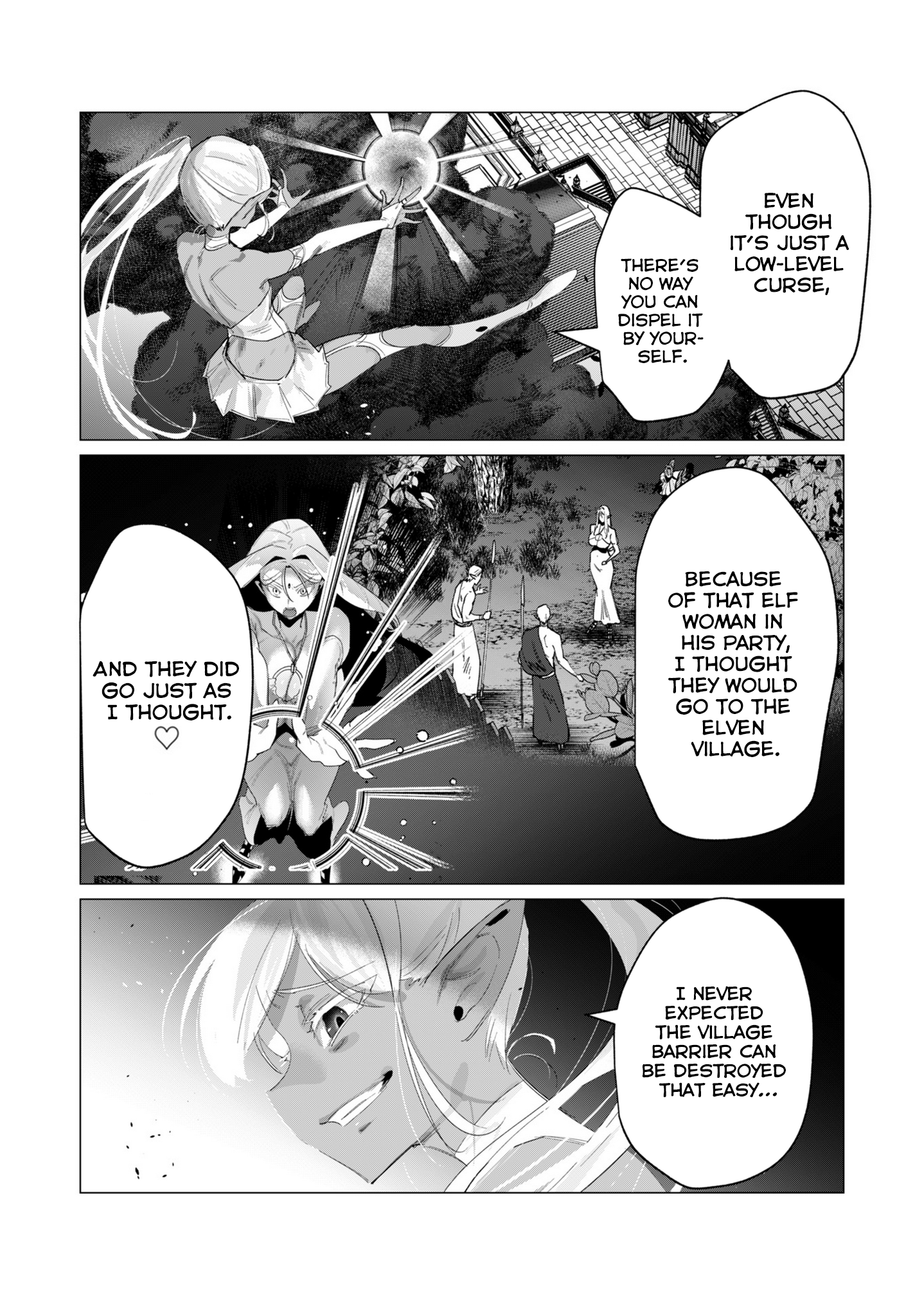 Page 1 of Chapter 17