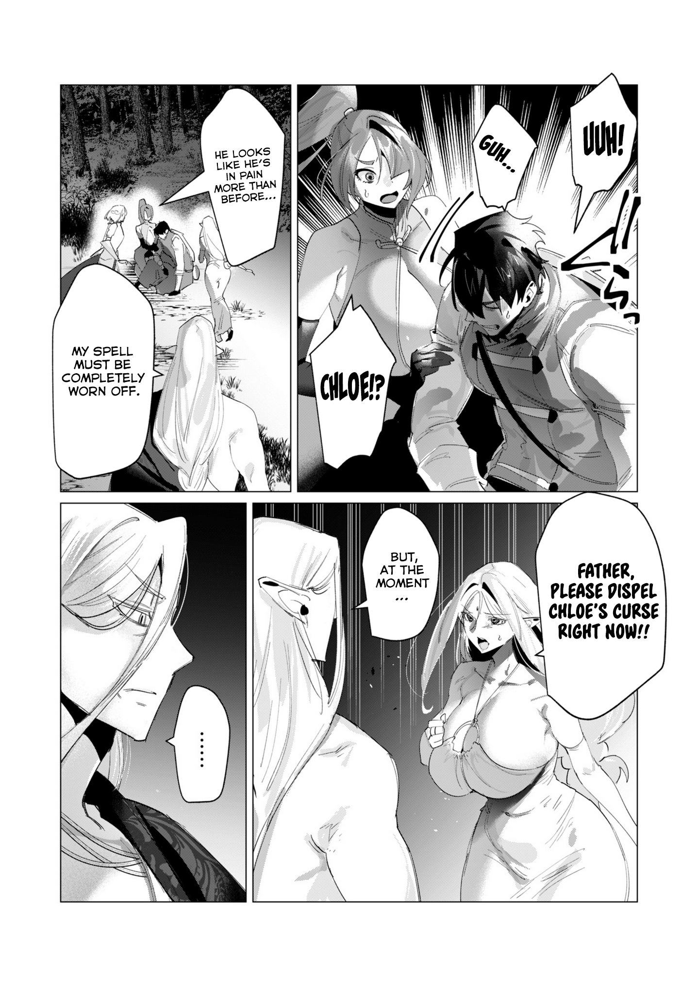 Page 4 of Chapter 17