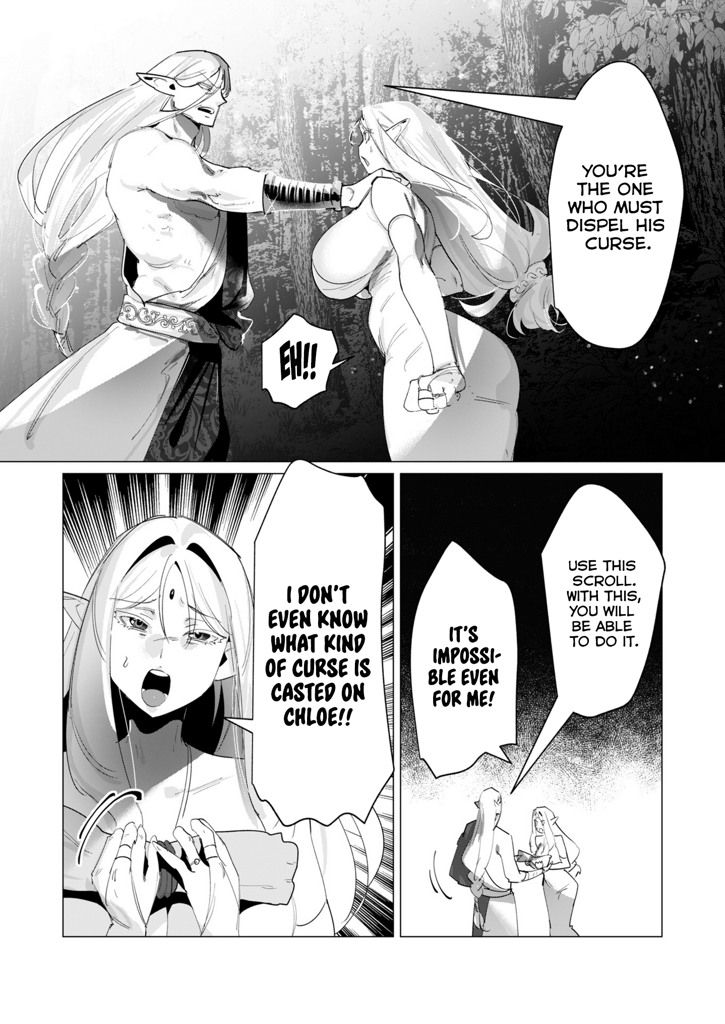 Page 5 of Chapter 17