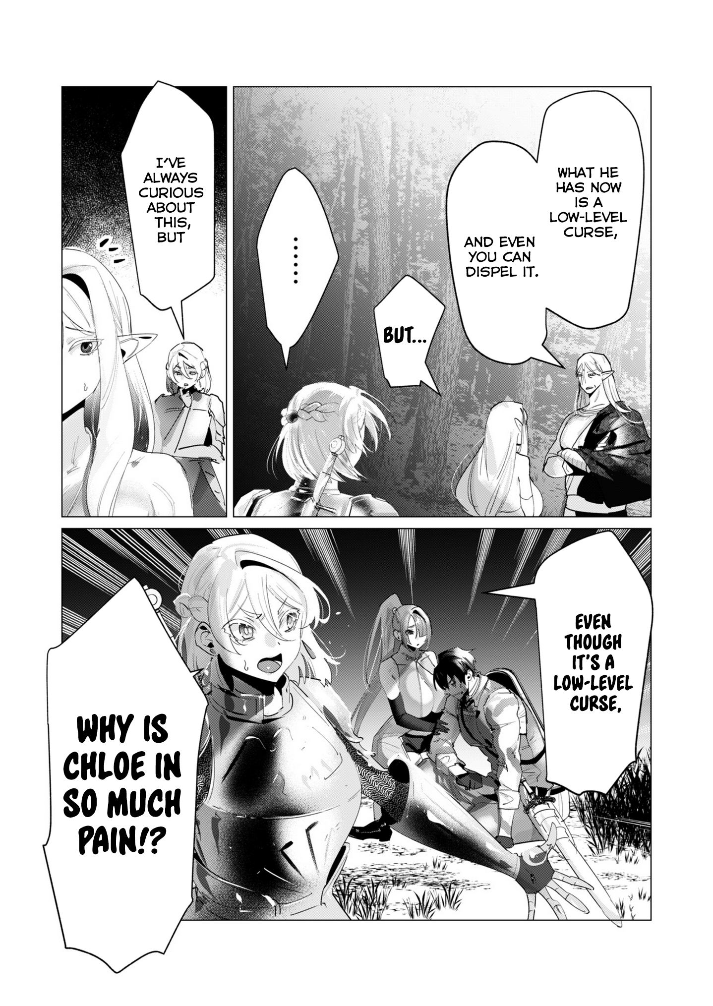 Page 6 of Chapter 17