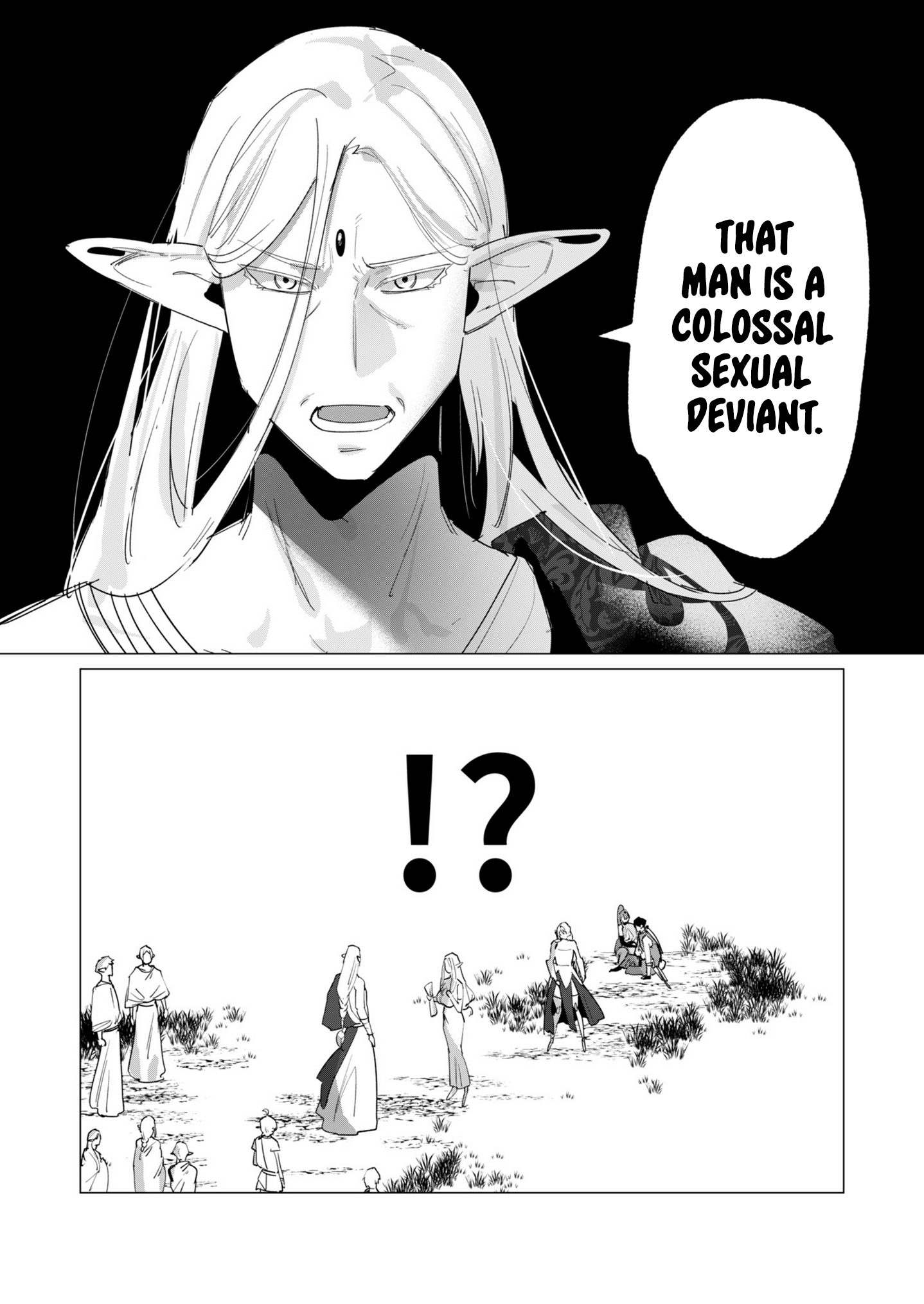 Page 8 of Chapter 17