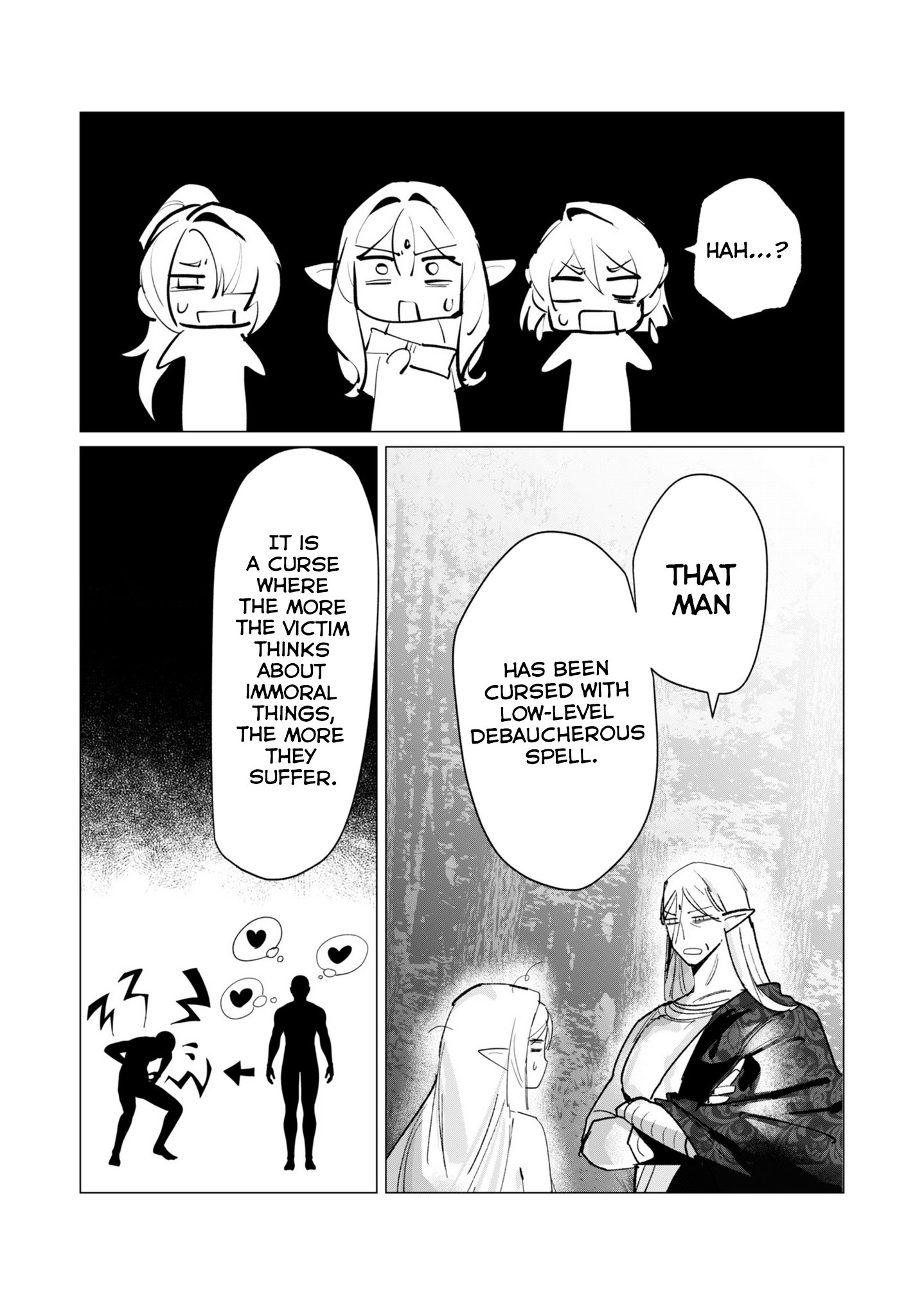Page 9 of Chapter 17
