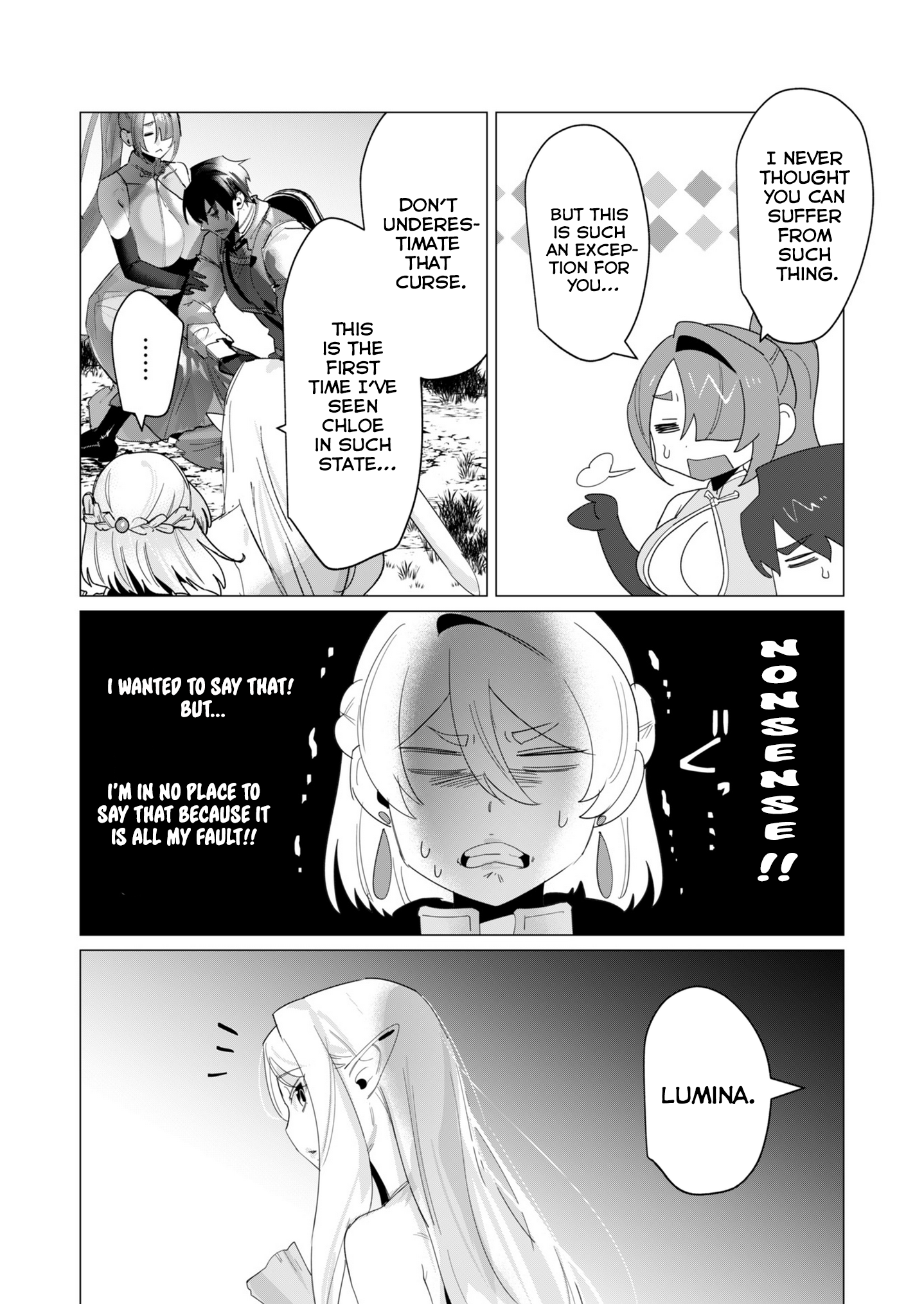 Page 10 of Chapter 17