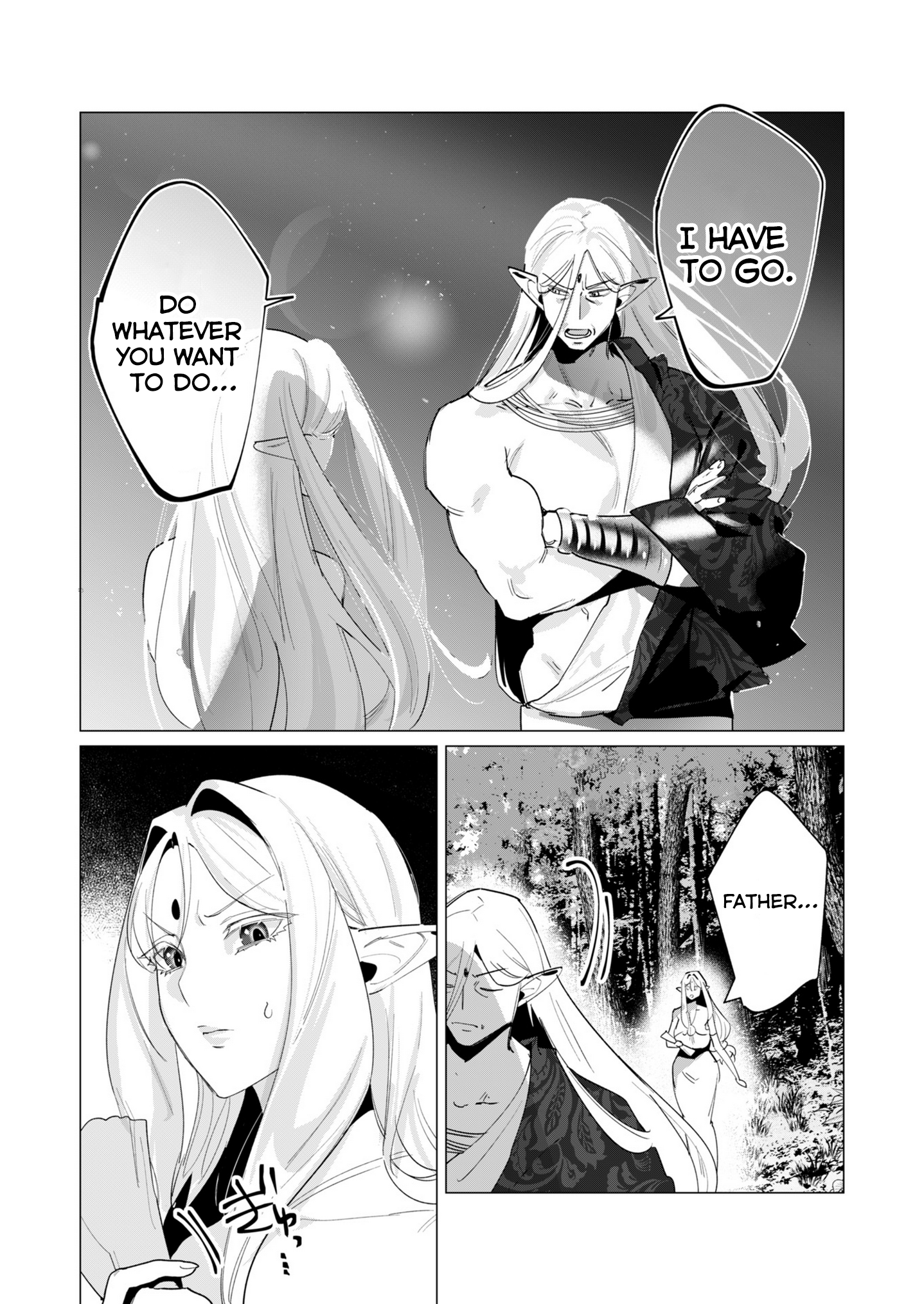 Page 11 of Chapter 17