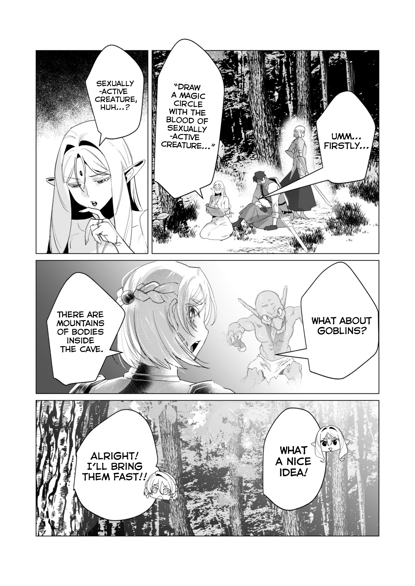 Page 13 of Chapter 17