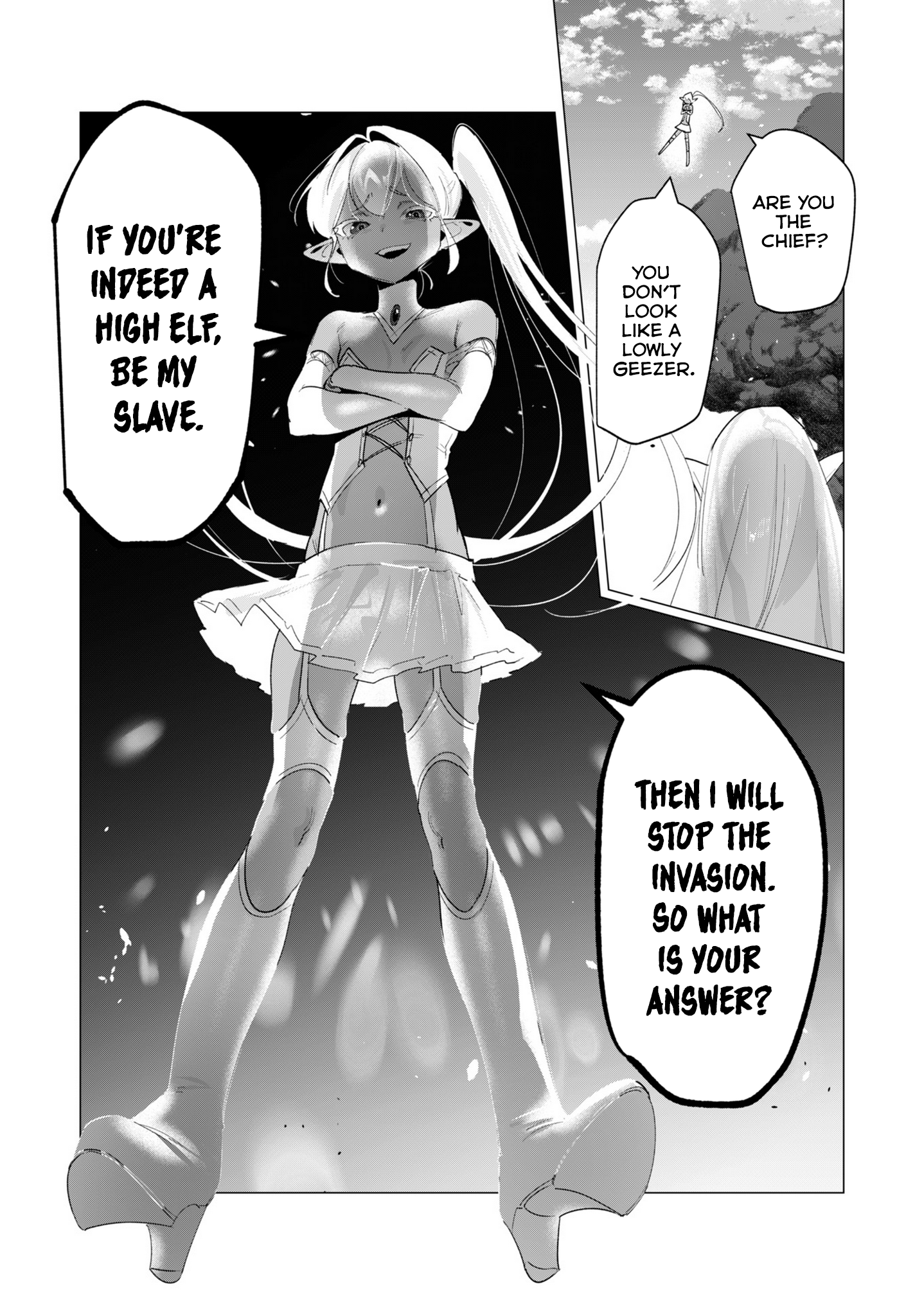 Page 15 of Chapter 17