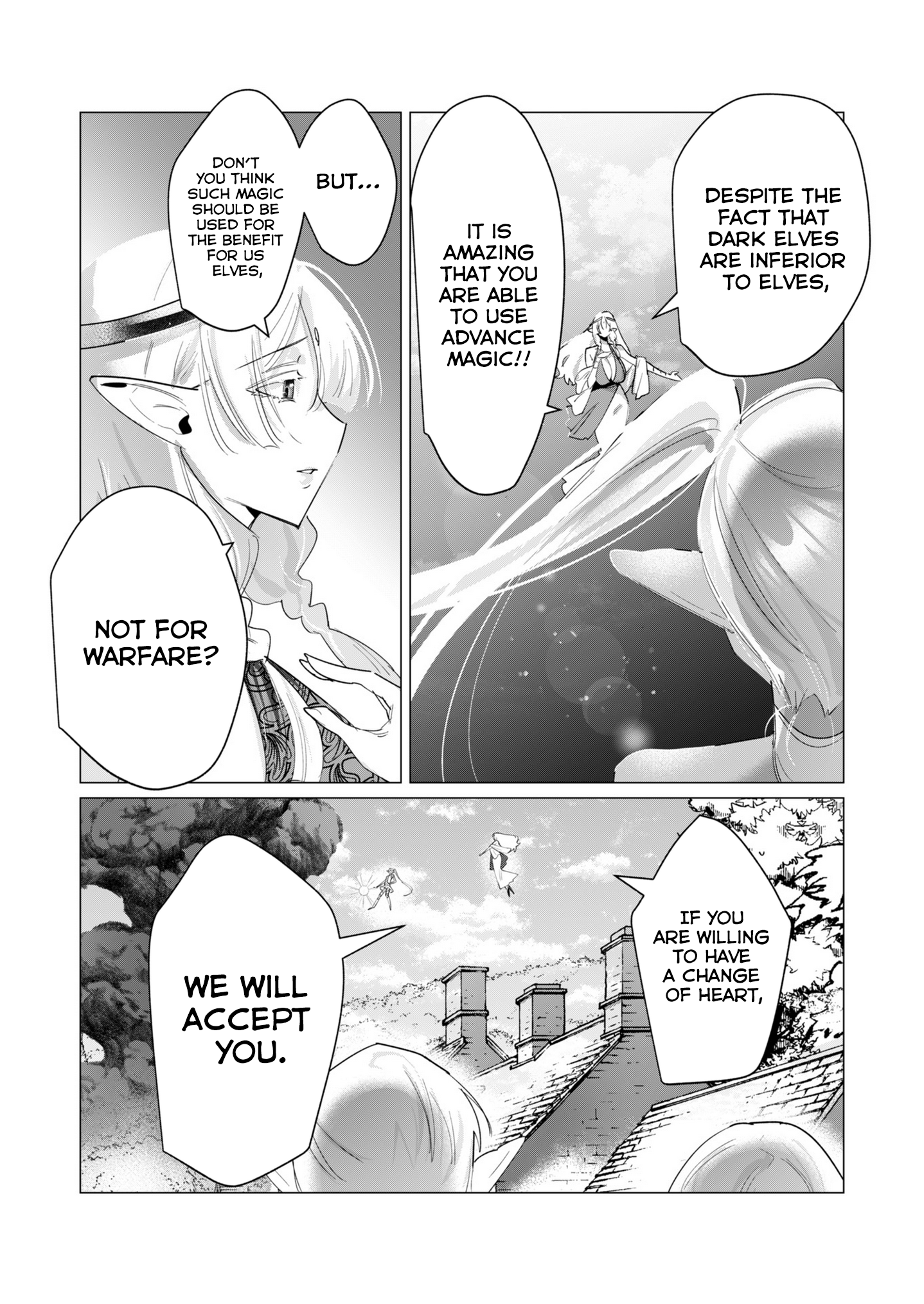 Page 18 of Chapter 17