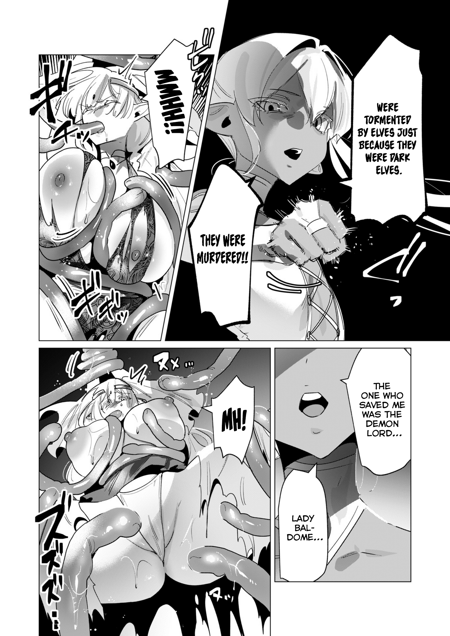 Page 23 of Chapter 17
