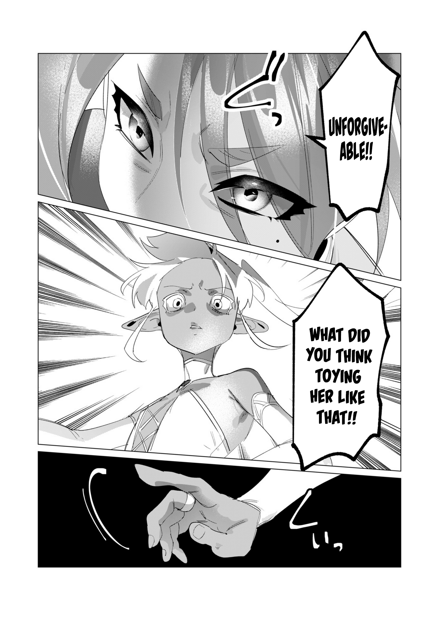 Page 28 of Chapter 17