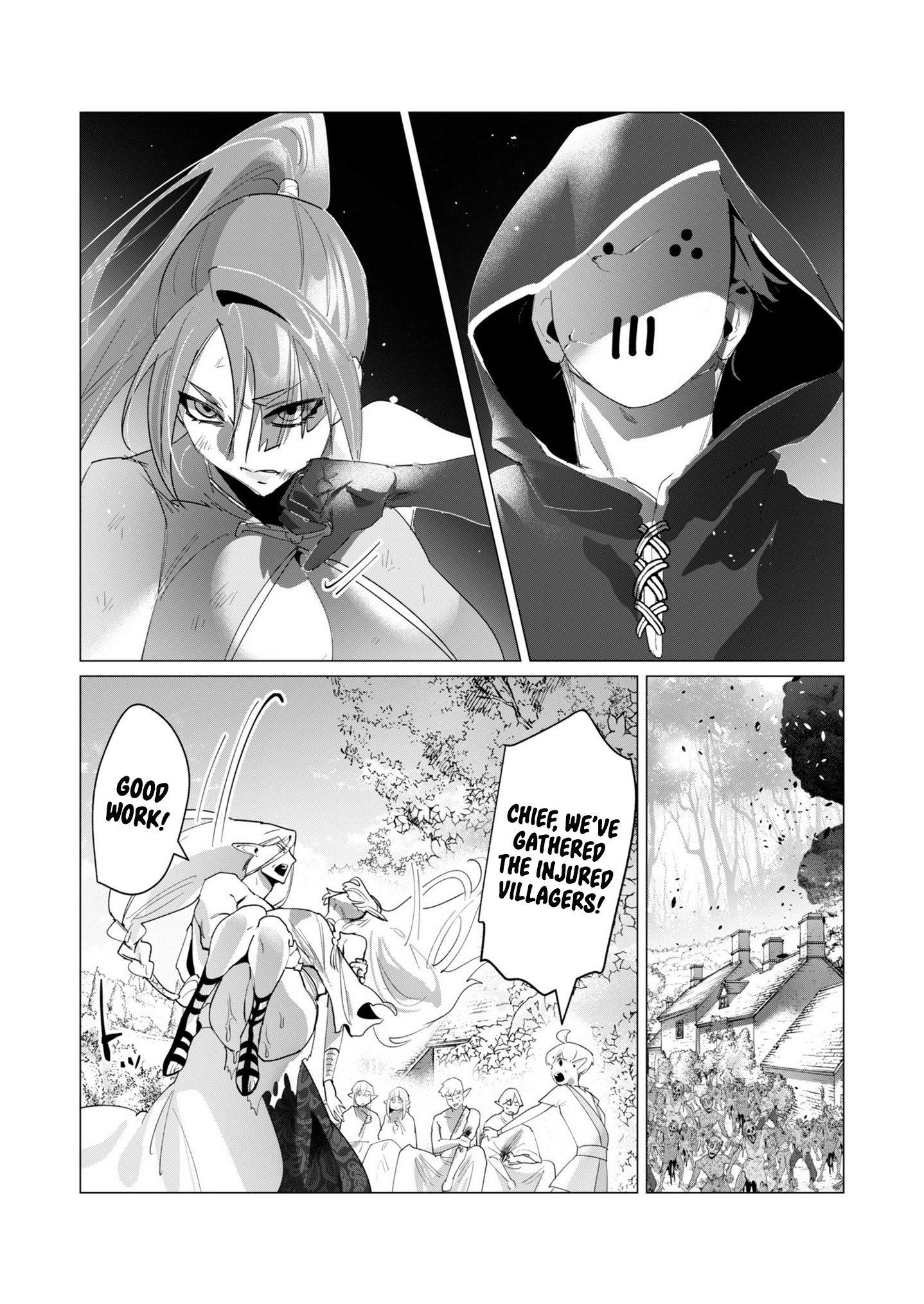 Page 31 of Chapter 17