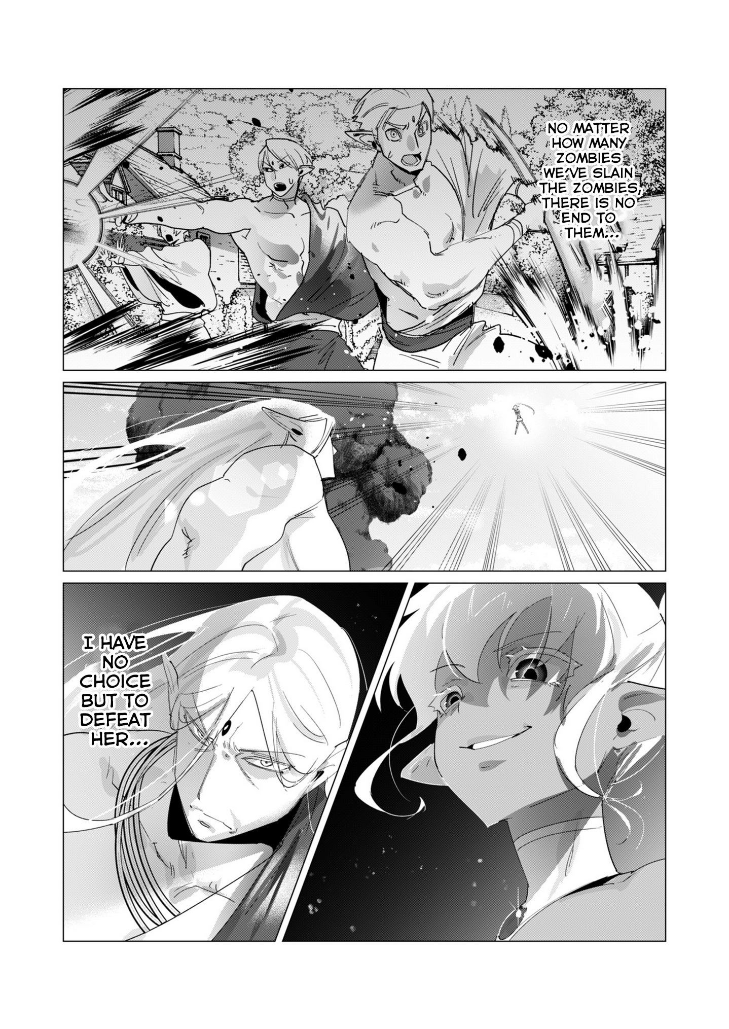 Page 33 of Chapter 17