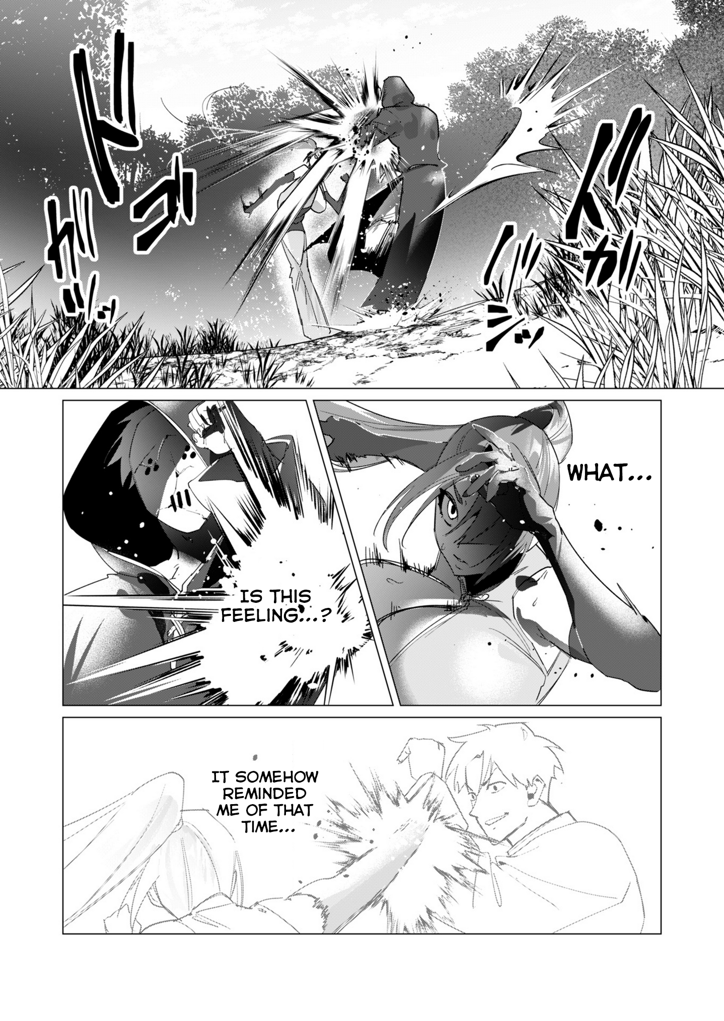 Page 34 of Chapter 17