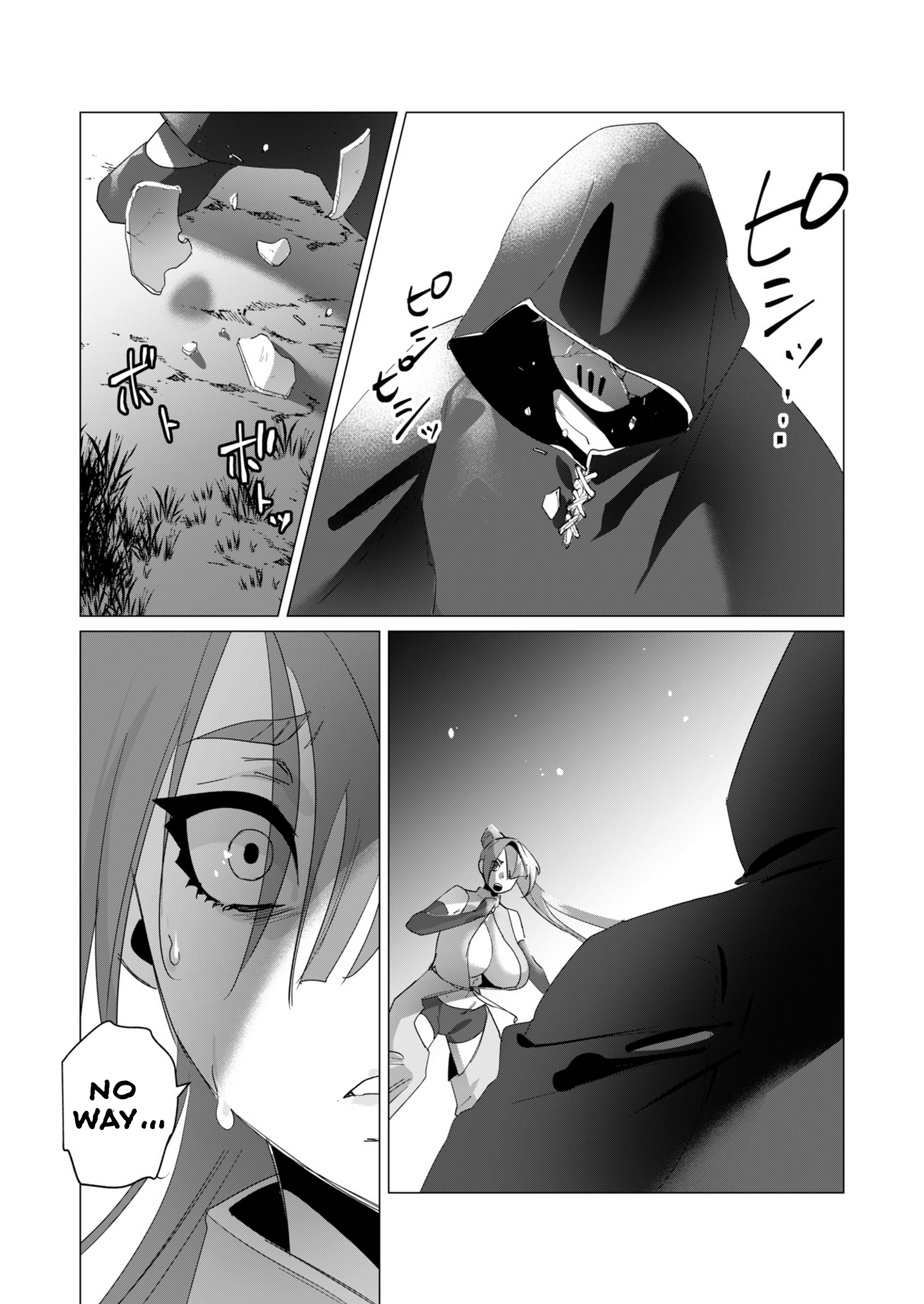 Page 35 of Chapter 17