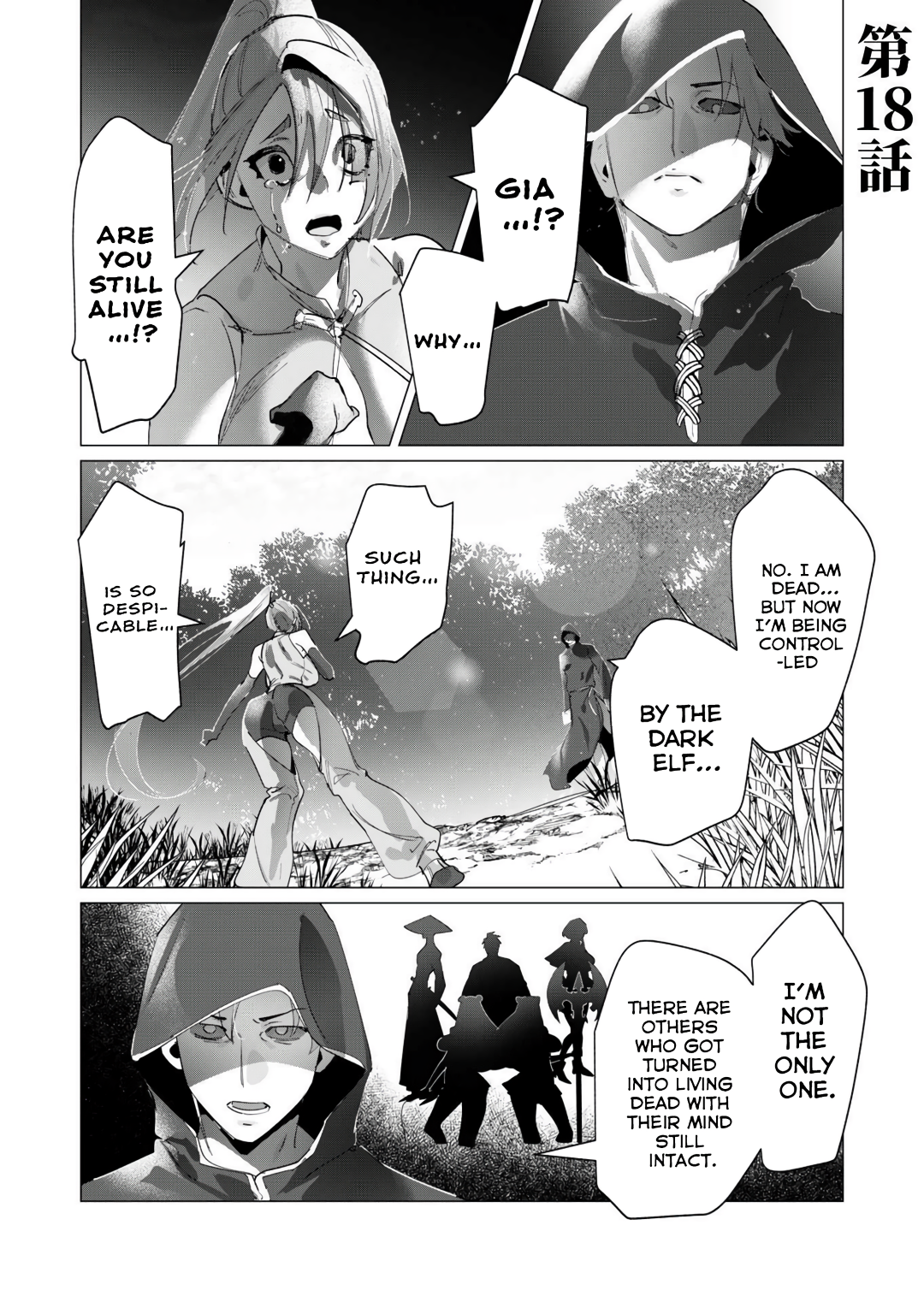Page 2 of Chapter 18
