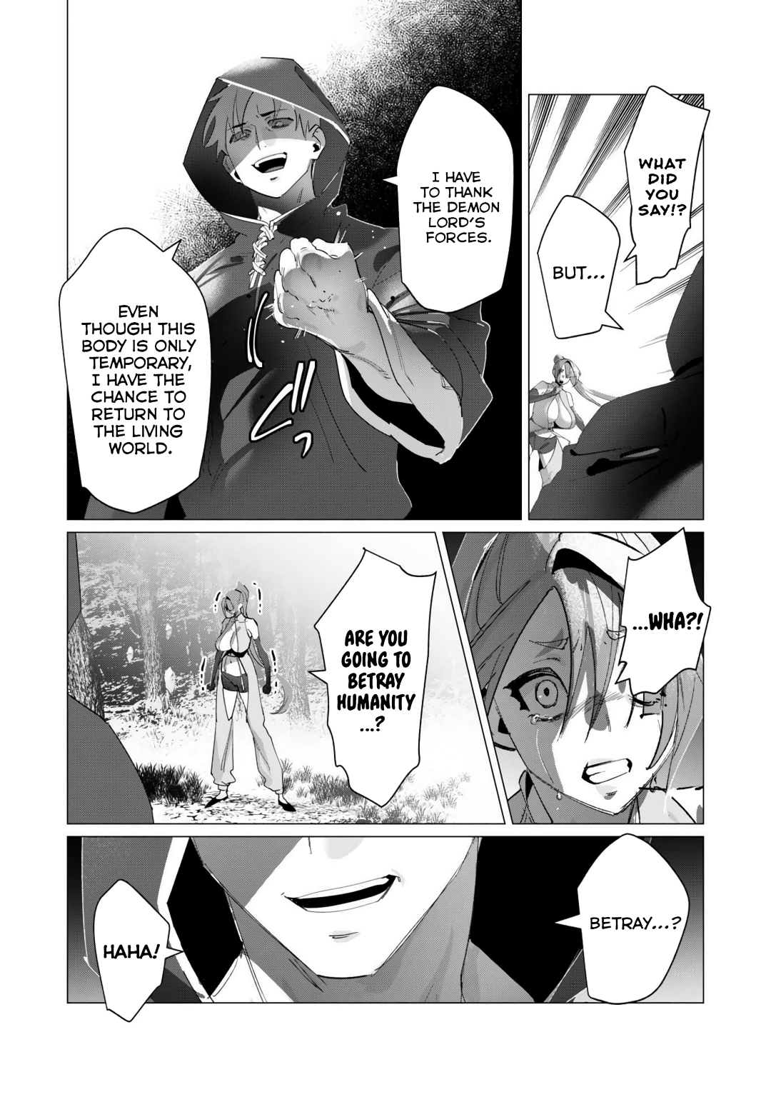 Page 3 of Chapter 18