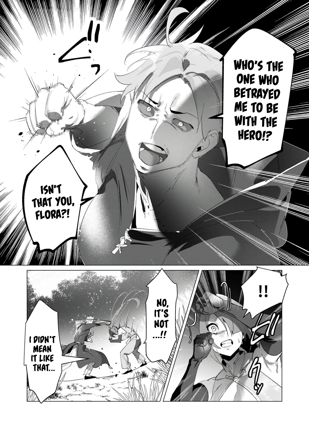 Page 4 of Chapter 18
