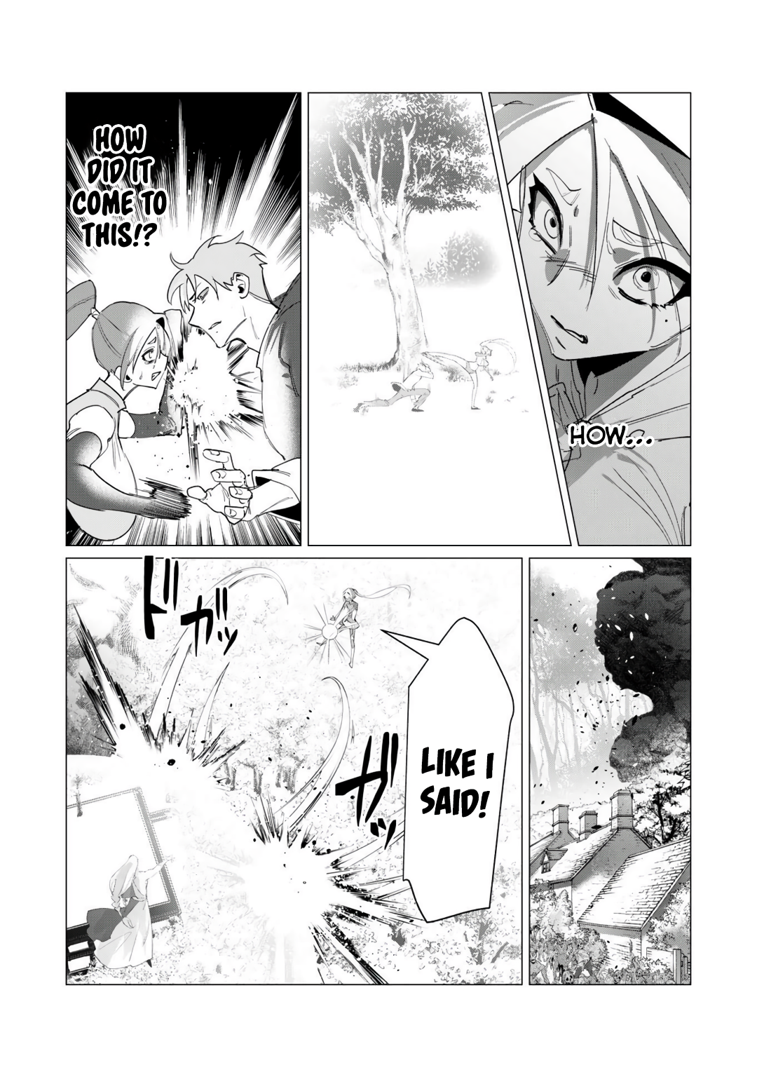 Page 5 of Chapter 18