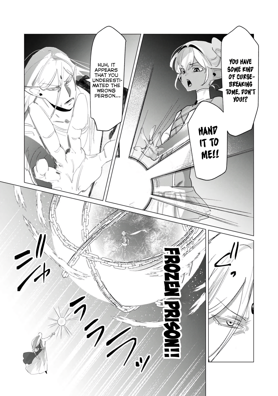 Page 6 of Chapter 18