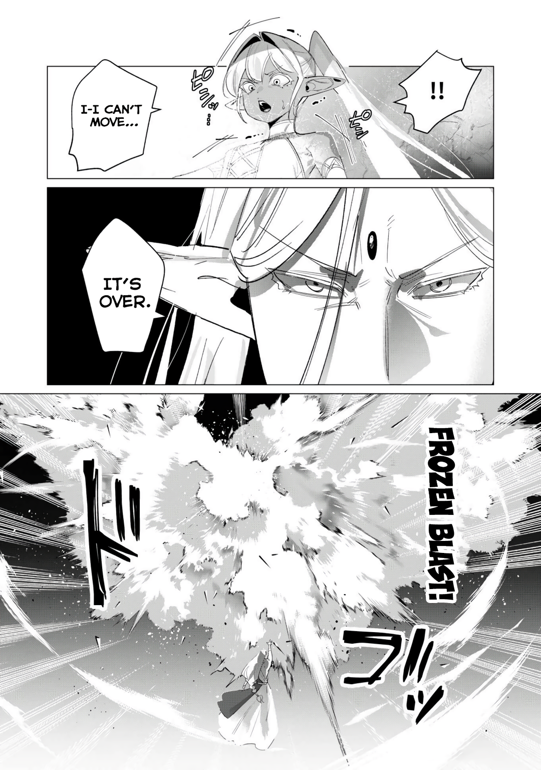 Page 7 of Chapter 18