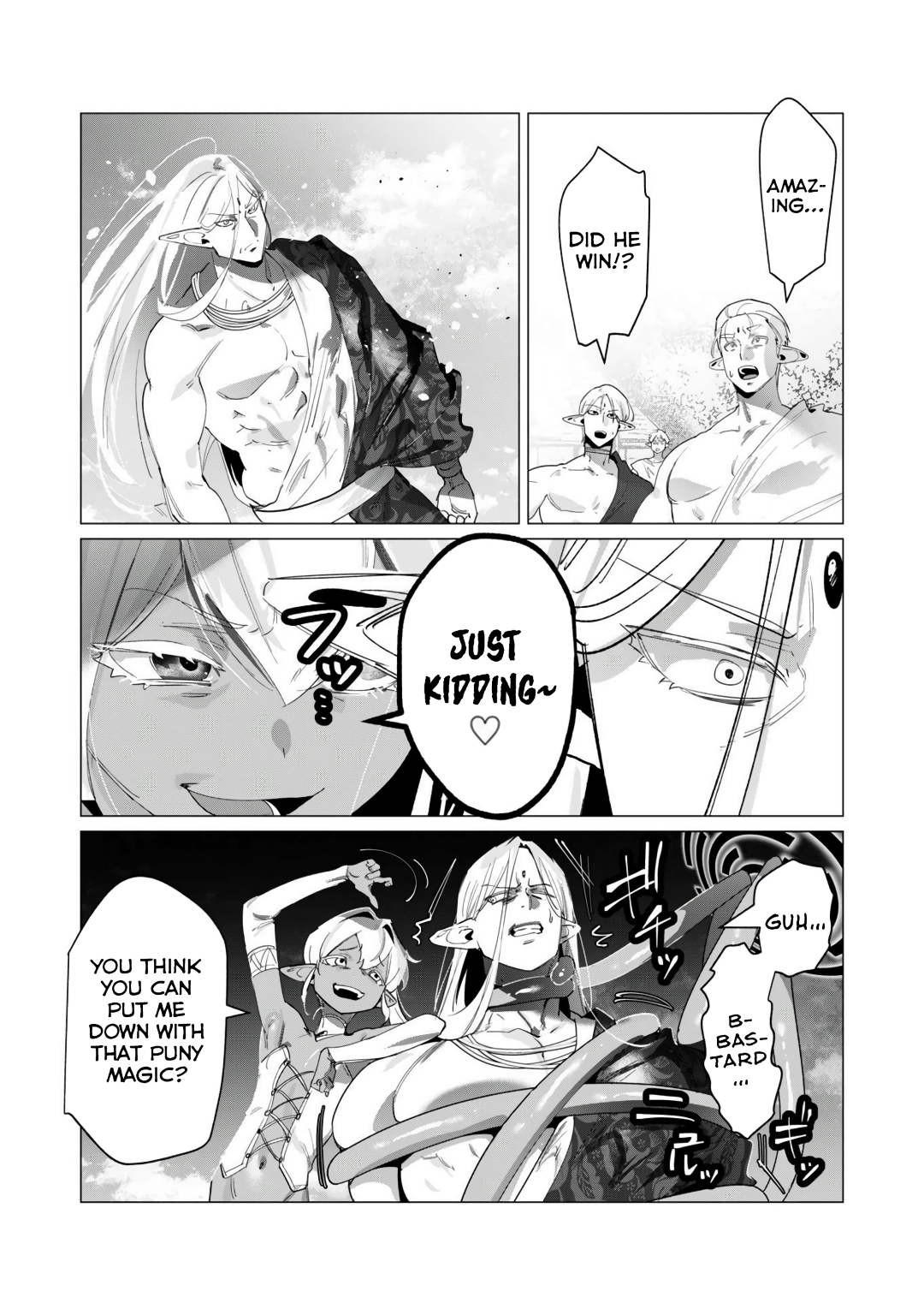 Page 8 of Chapter 18