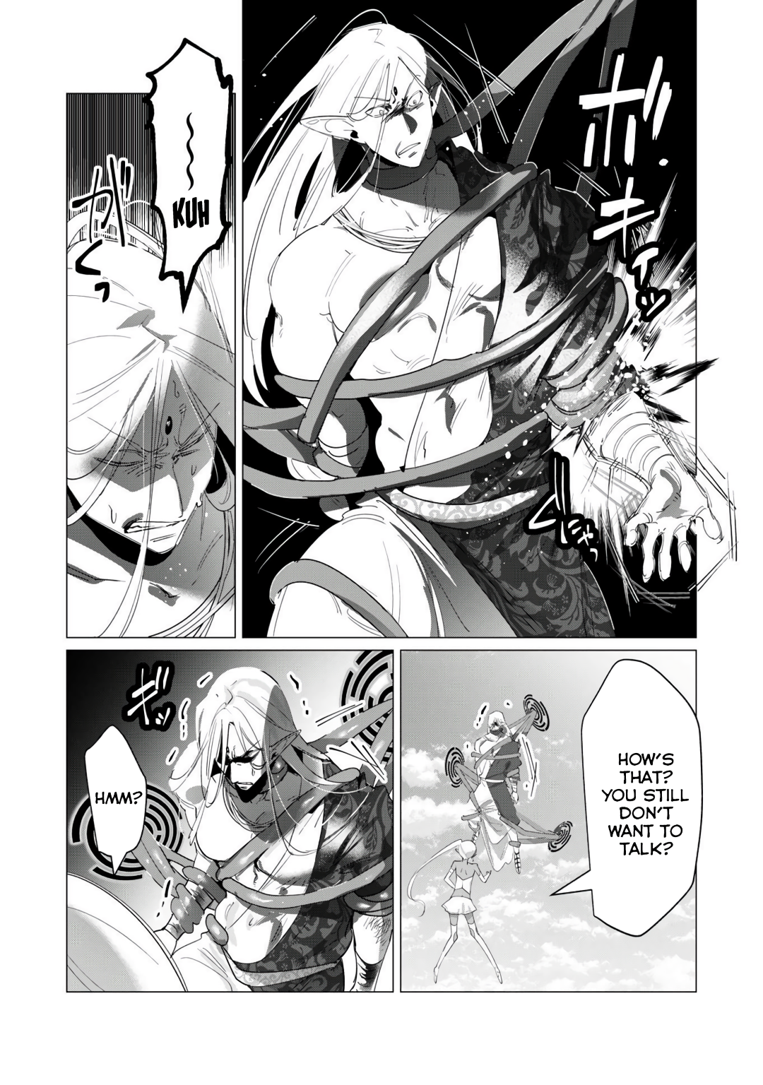 Page 10 of Chapter 18