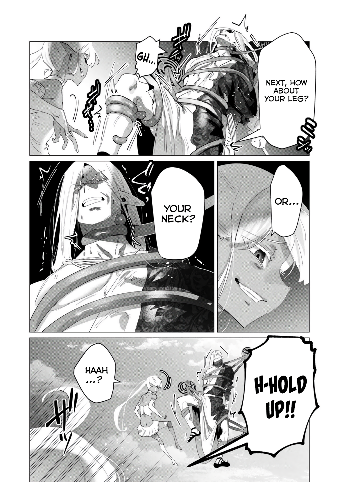 Page 11 of Chapter 18