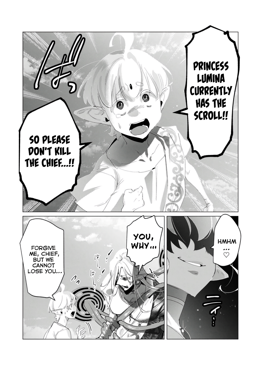 Page 12 of Chapter 18