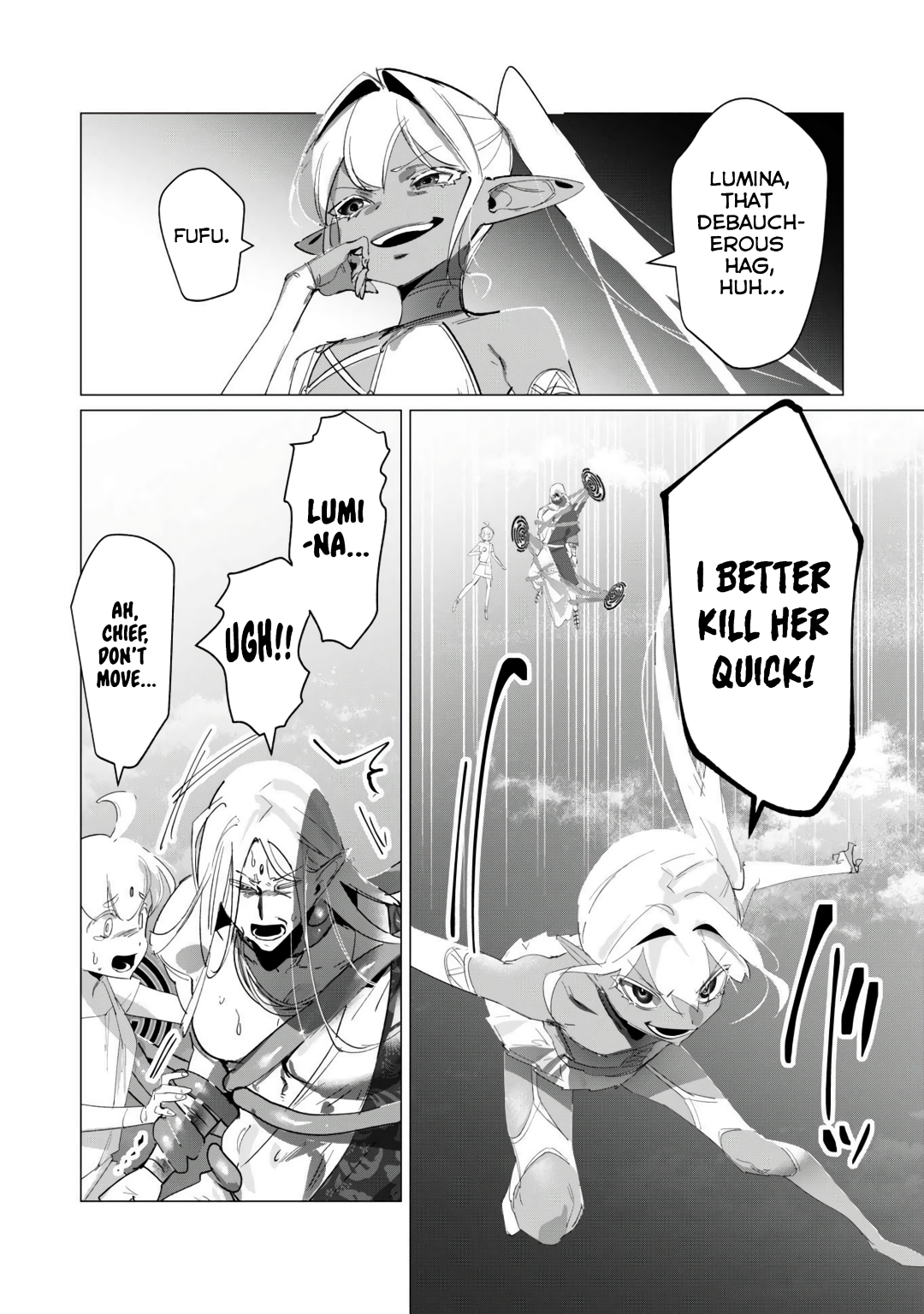 Page 13 of Chapter 18