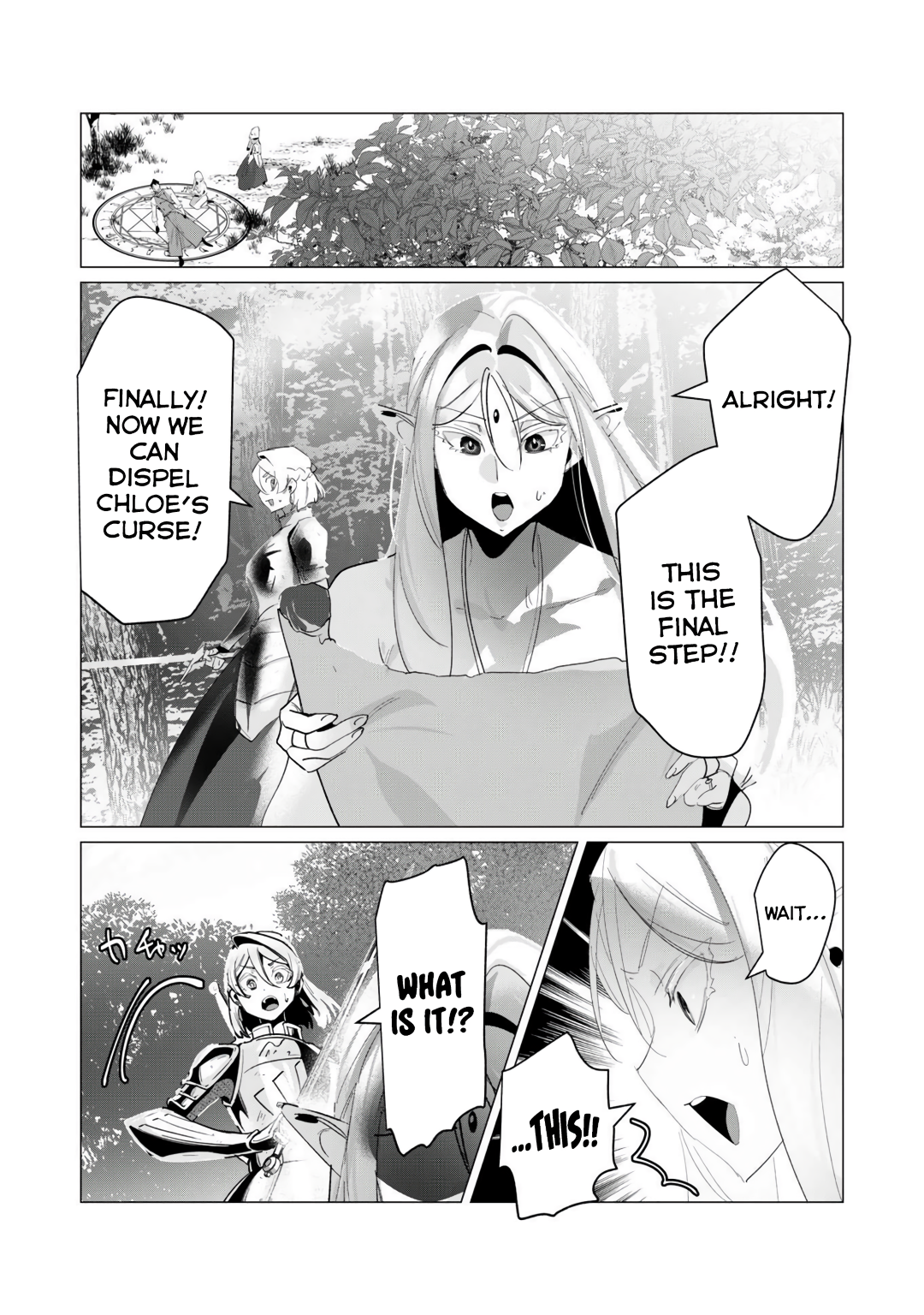 Page 14 of Chapter 18