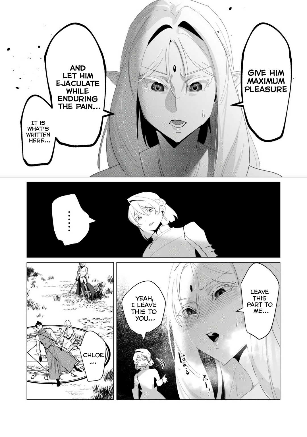 Page 15 of Chapter 18